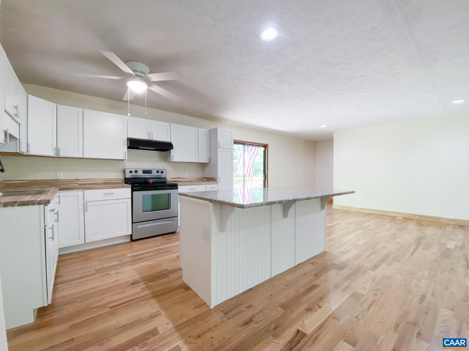 247 GOLDENROD RD, RUCKERSVILLE, Virginia 22968, 3 Bedrooms Bedrooms, ,2 BathroomsBathrooms,Residential,MOVE IN READY! Garage + Finished Basement!,247 GOLDENROD RD,677276 MLS # 677276 247 GOLDENROD RD, RUCKERSVILLE, Virginia 22968, 3 Bedrooms Bedrooms, ,2 BathroomsBathrooms,Residential,MOVE IN READY! Garage + Finished Basement!,247 GOLDENROD RD,677276 MLS # 677276