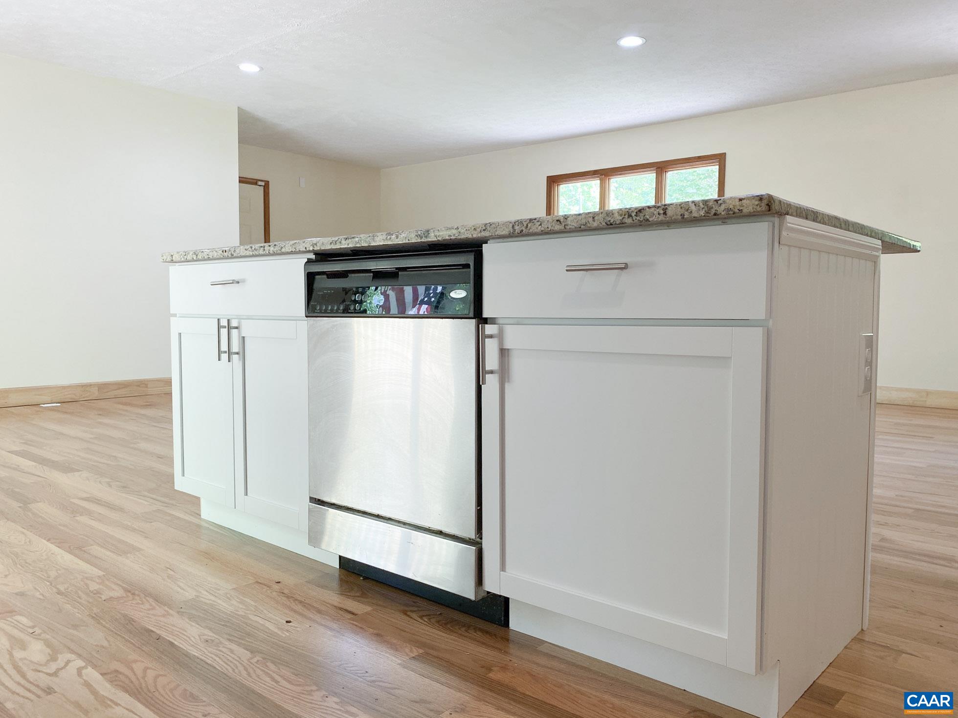 247 GOLDENROD RD, RUCKERSVILLE, Virginia 22968, 3 Bedrooms Bedrooms, ,2 BathroomsBathrooms,Residential,MOVE IN READY! Garage + Finished Basement!,247 GOLDENROD RD,677276 MLS # 677276 247 GOLDENROD RD, RUCKERSVILLE, Virginia 22968, 3 Bedrooms Bedrooms, ,2 BathroomsBathrooms,Residential,MOVE IN READY! Garage + Finished Basement!,247 GOLDENROD RD,677276 MLS # 677276