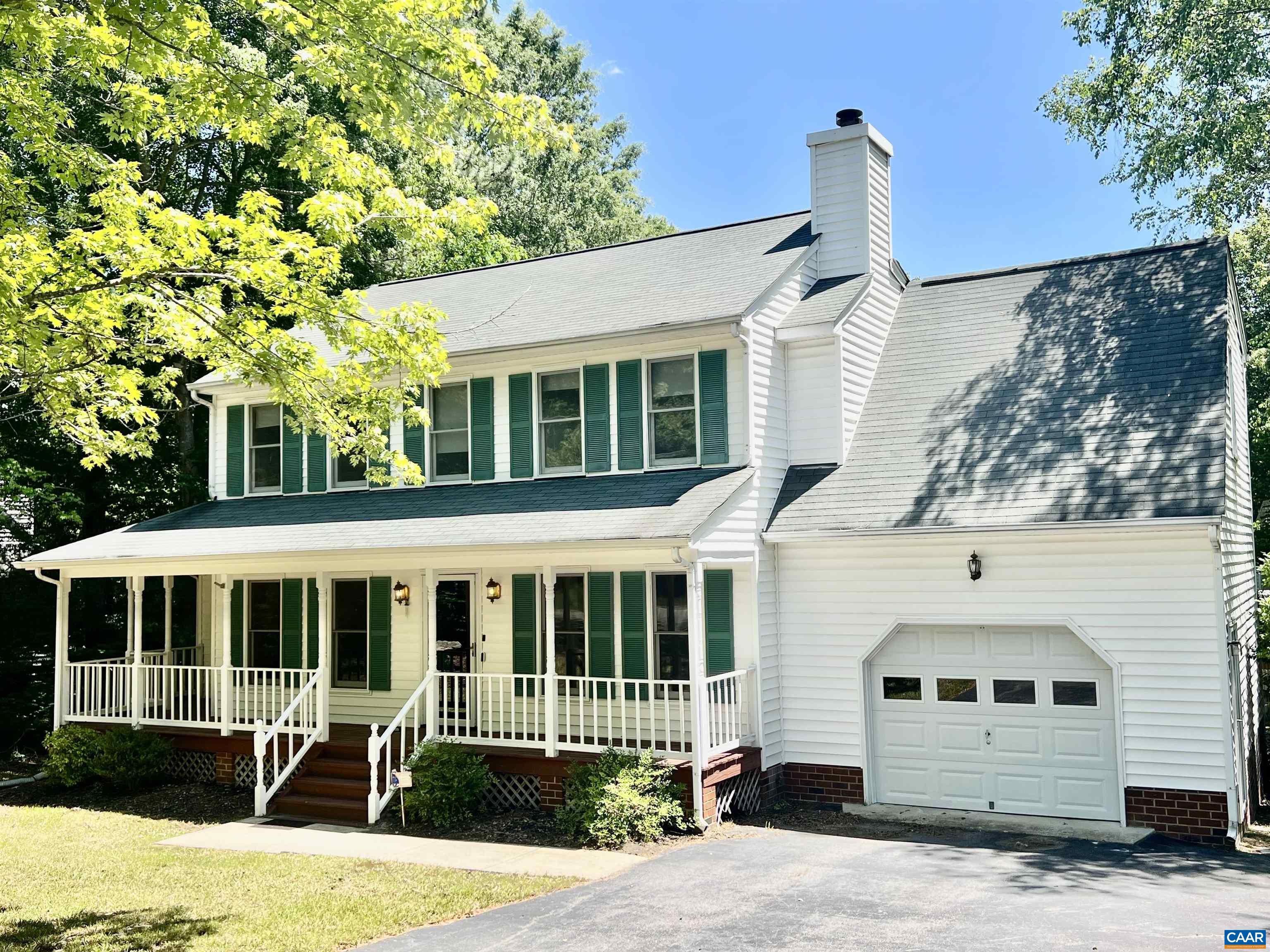 7719 KENTUCKY DERBY DR, MIDLOTHIAN, Virginia 23112, 4 Bedrooms Bedrooms, ,2 BathroomsBathrooms,Residential,7719 KENTUCKY DERBY DR,677277 MLS # 677277
