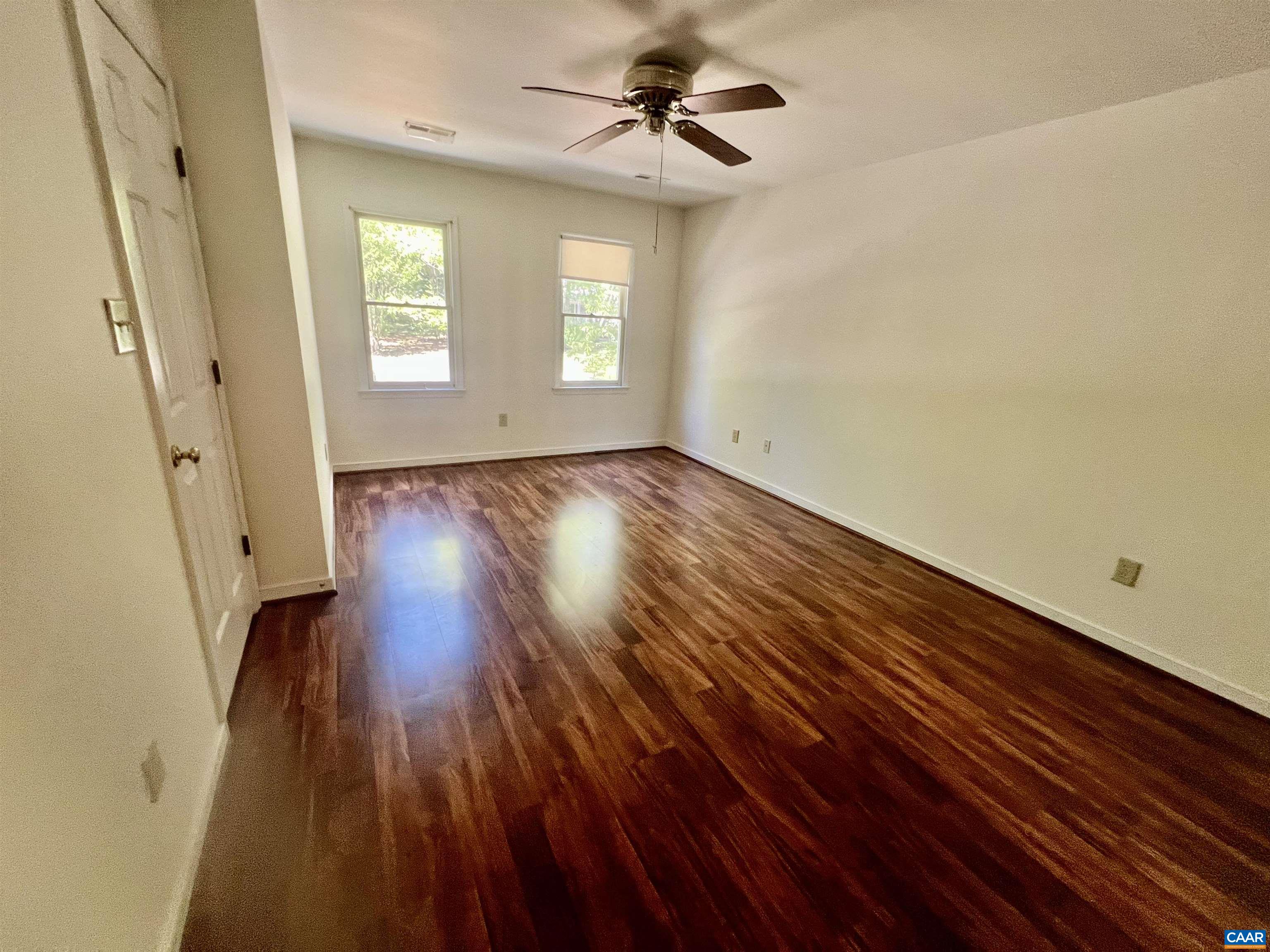 7719 KENTUCKY DERBY DR, MIDLOTHIAN, Virginia 23112, 4 Bedrooms Bedrooms, ,2 BathroomsBathrooms,Residential,7719 KENTUCKY DERBY DR,677277 MLS # 677277 7719 KENTUCKY DERBY DR, MIDLOTHIAN, Virginia 23112, 4 Bedrooms Bedrooms, ,2 BathroomsBathrooms,Residential,7719 KENTUCKY DERBY DR,677277 MLS # 677277