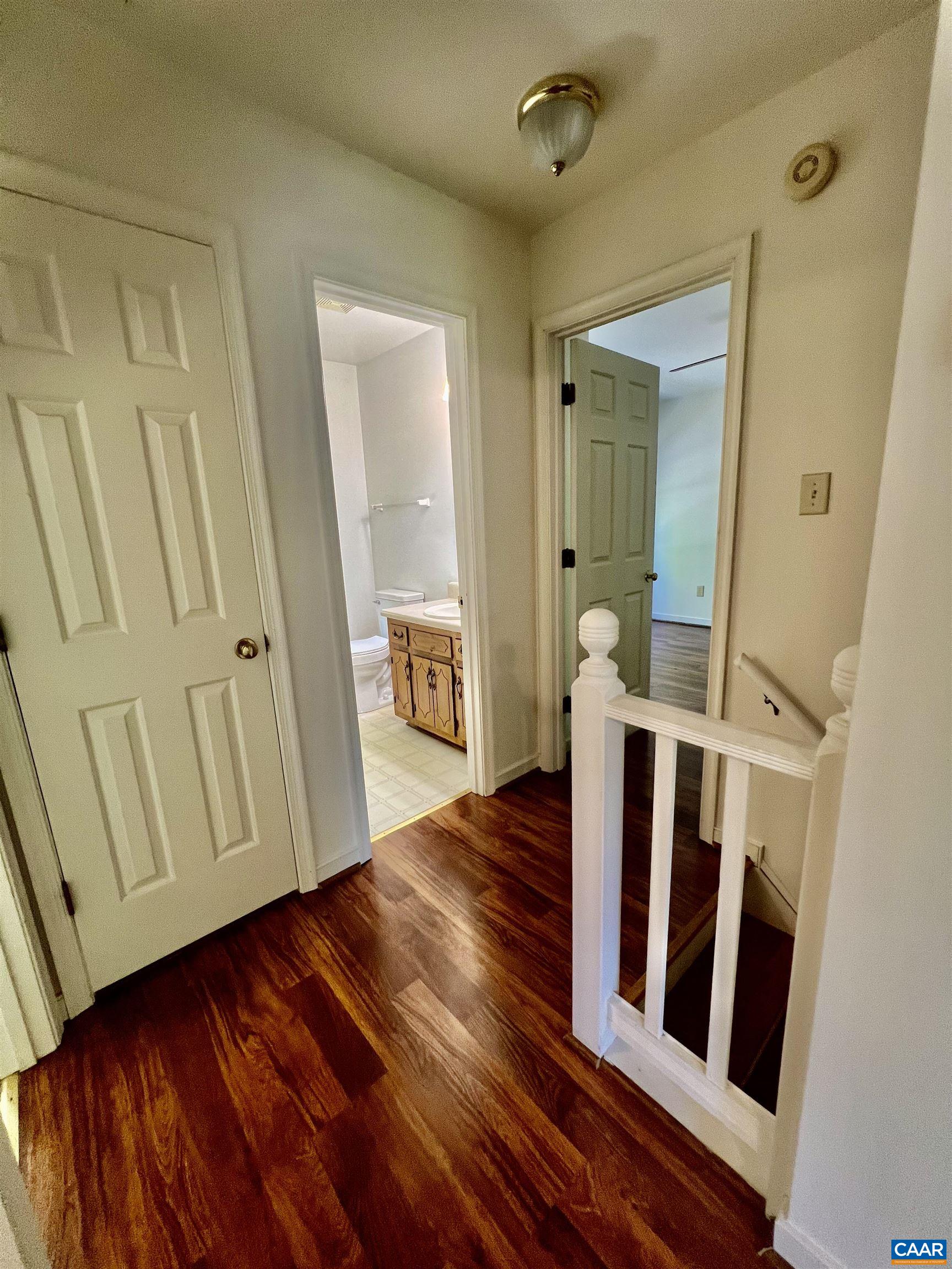 7719 KENTUCKY DERBY DR, MIDLOTHIAN, Virginia 23112, 4 Bedrooms Bedrooms, ,2 BathroomsBathrooms,Residential,7719 KENTUCKY DERBY DR,677277 MLS # 677277 7719 KENTUCKY DERBY DR, MIDLOTHIAN, Virginia 23112, 4 Bedrooms Bedrooms, ,2 BathroomsBathrooms,Residential,7719 KENTUCKY DERBY DR,677277 MLS # 677277
