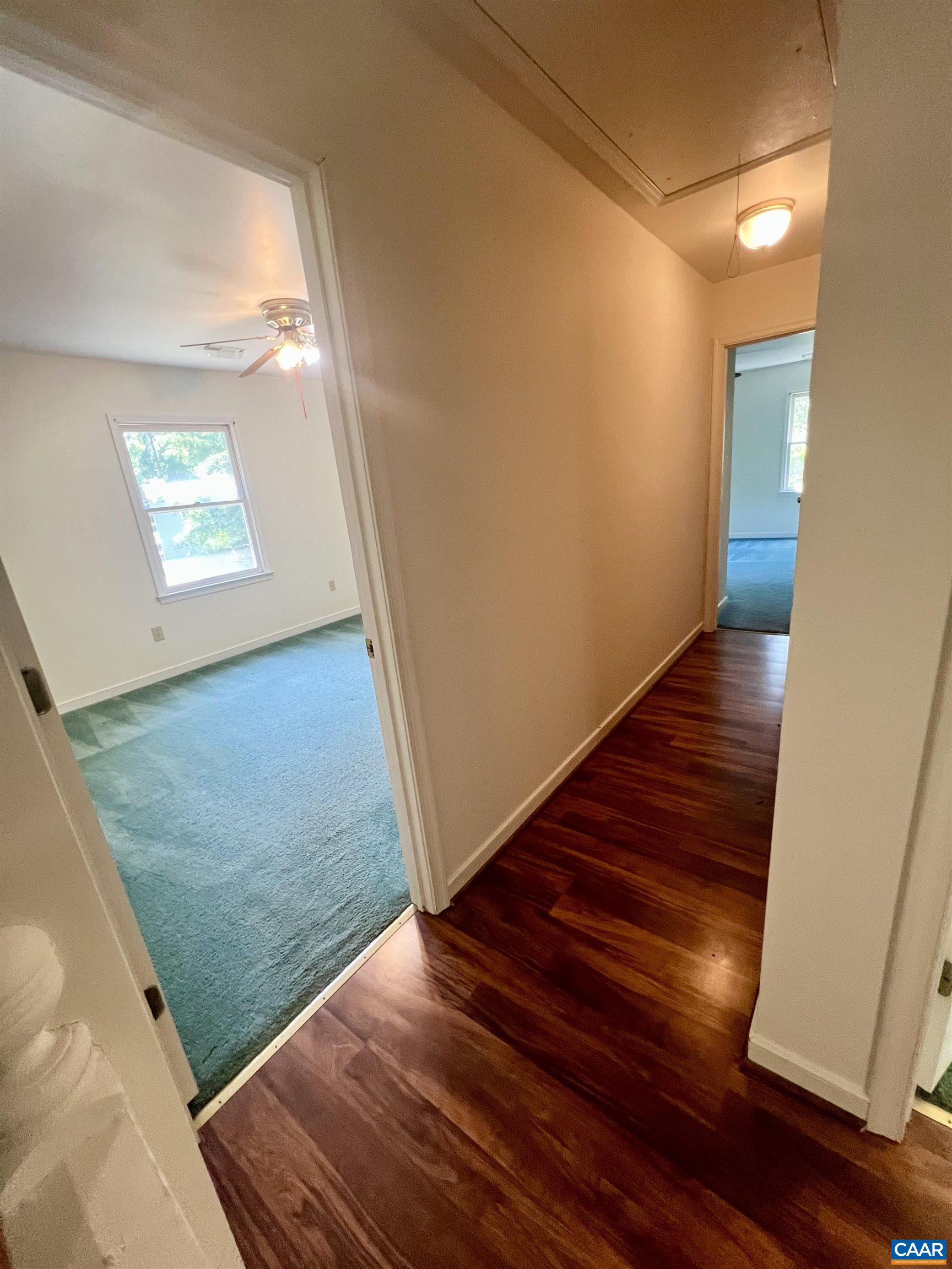 7719 KENTUCKY DERBY DR, MIDLOTHIAN, Virginia 23112, 4 Bedrooms Bedrooms, ,2 BathroomsBathrooms,Residential,7719 KENTUCKY DERBY DR,677277 MLS # 677277 7719 KENTUCKY DERBY DR, MIDLOTHIAN, Virginia 23112, 4 Bedrooms Bedrooms, ,2 BathroomsBathrooms,Residential,7719 KENTUCKY DERBY DR,677277 MLS # 677277