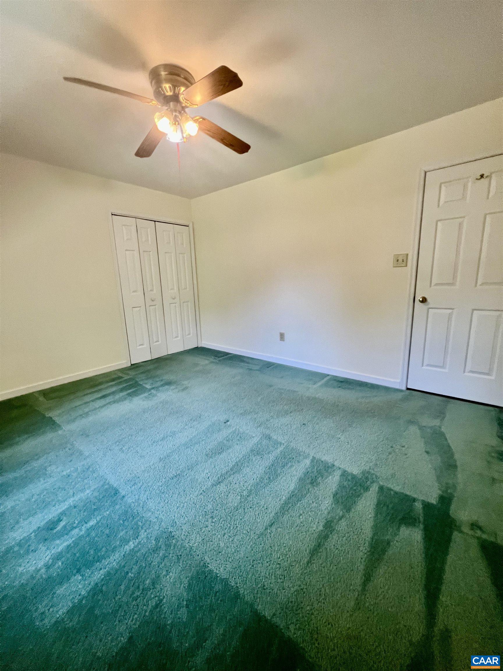 7719 KENTUCKY DERBY DR, MIDLOTHIAN, Virginia 23112, 4 Bedrooms Bedrooms, ,2 BathroomsBathrooms,Residential,7719 KENTUCKY DERBY DR,677277 MLS # 677277 7719 KENTUCKY DERBY DR, MIDLOTHIAN, Virginia 23112, 4 Bedrooms Bedrooms, ,2 BathroomsBathrooms,Residential,7719 KENTUCKY DERBY DR,677277 MLS # 677277
