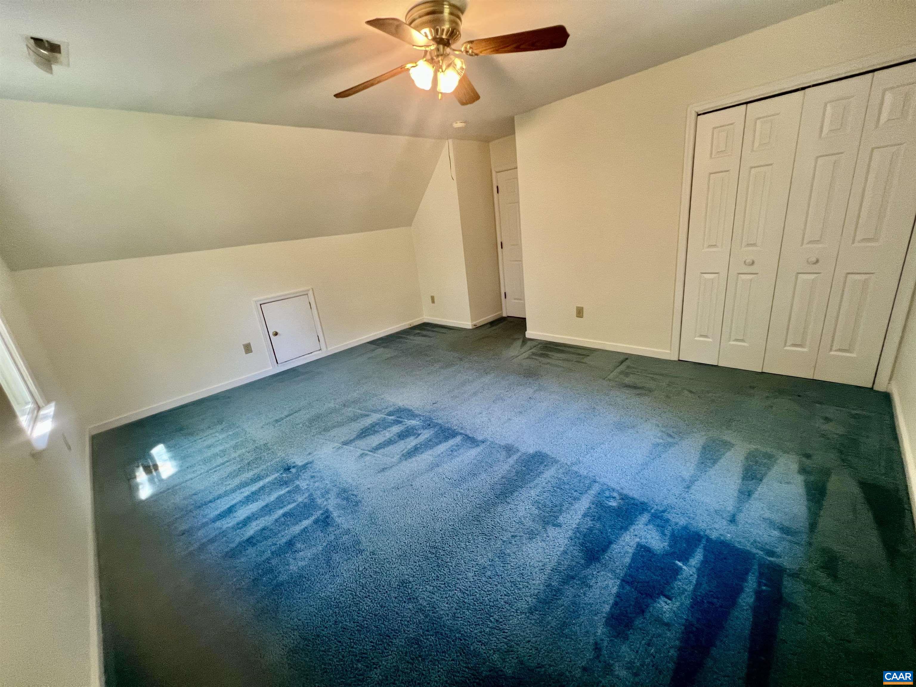 7719 KENTUCKY DERBY DR, MIDLOTHIAN, Virginia 23112, 4 Bedrooms Bedrooms, ,2 BathroomsBathrooms,Residential,7719 KENTUCKY DERBY DR,677277 MLS # 677277 7719 KENTUCKY DERBY DR, MIDLOTHIAN, Virginia 23112, 4 Bedrooms Bedrooms, ,2 BathroomsBathrooms,Residential,7719 KENTUCKY DERBY DR,677277 MLS # 677277