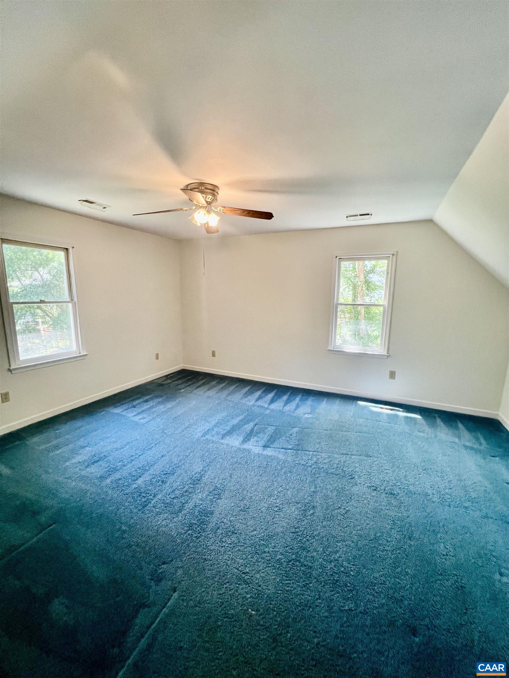7719 KENTUCKY DERBY DR, MIDLOTHIAN, Virginia 23112, 4 Bedrooms Bedrooms, ,2 BathroomsBathrooms,Residential,7719 KENTUCKY DERBY DR,677277 MLS # 677277 7719 KENTUCKY DERBY DR, MIDLOTHIAN, Virginia 23112, 4 Bedrooms Bedrooms, ,2 BathroomsBathrooms,Residential,7719 KENTUCKY DERBY DR,677277 MLS # 677277