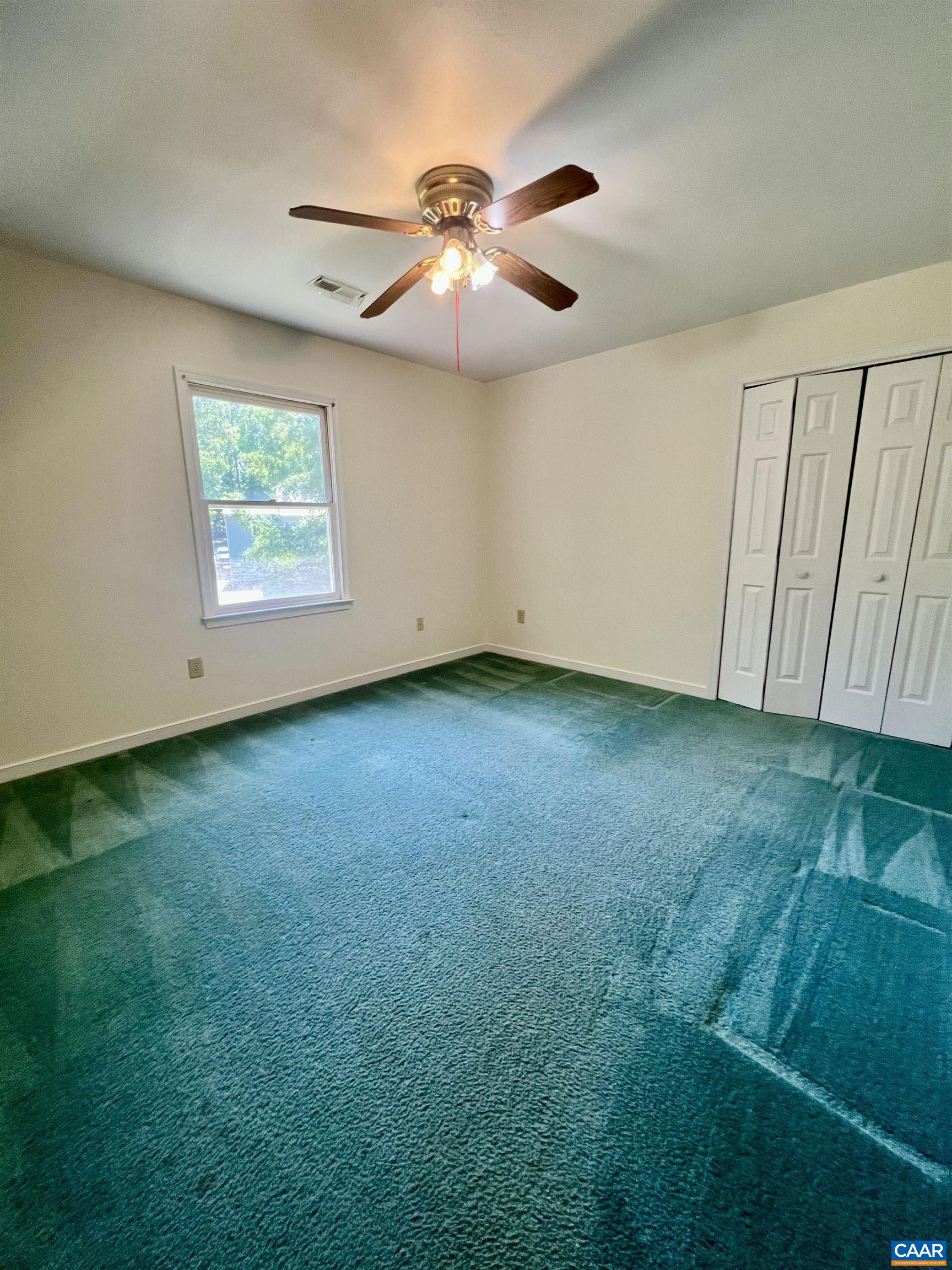 7719 KENTUCKY DERBY DR, MIDLOTHIAN, Virginia 23112, 4 Bedrooms Bedrooms, ,2 BathroomsBathrooms,Residential,7719 KENTUCKY DERBY DR,677277 MLS # 677277 7719 KENTUCKY DERBY DR, MIDLOTHIAN, Virginia 23112, 4 Bedrooms Bedrooms, ,2 BathroomsBathrooms,Residential,7719 KENTUCKY DERBY DR,677277 MLS # 677277