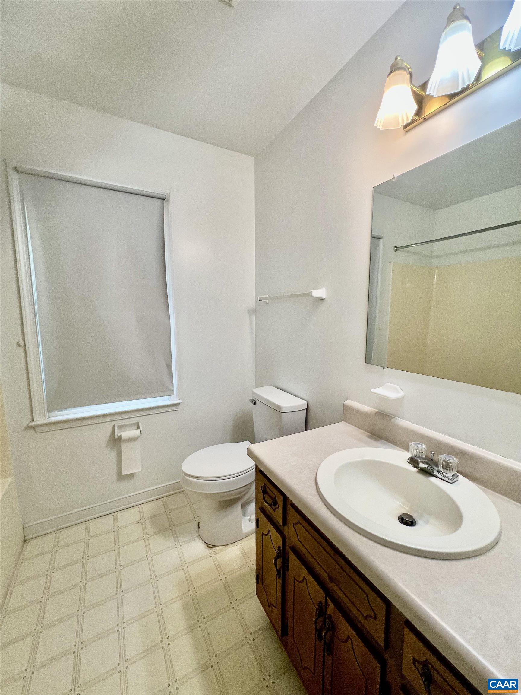 7719 KENTUCKY DERBY DR, MIDLOTHIAN, Virginia 23112, 4 Bedrooms Bedrooms, ,2 BathroomsBathrooms,Residential,7719 KENTUCKY DERBY DR,677277 MLS # 677277 7719 KENTUCKY DERBY DR, MIDLOTHIAN, Virginia 23112, 4 Bedrooms Bedrooms, ,2 BathroomsBathrooms,Residential,7719 KENTUCKY DERBY DR,677277 MLS # 677277