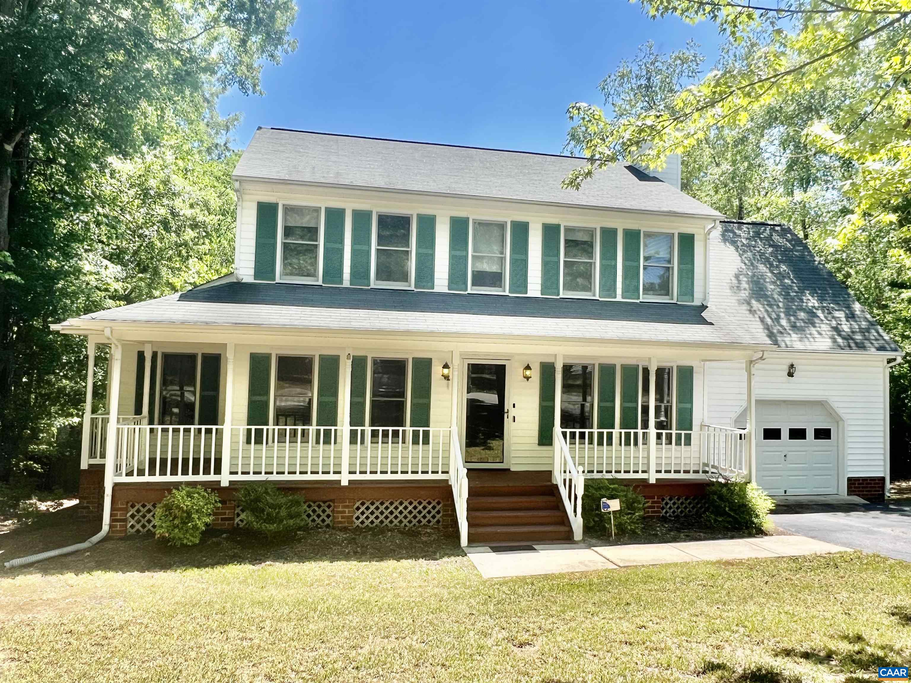 7719 KENTUCKY DERBY DR, MIDLOTHIAN, Virginia 23112, 4 Bedrooms Bedrooms, ,2 BathroomsBathrooms,Residential,7719 KENTUCKY DERBY DR,677277 MLS # 677277 7719 KENTUCKY DERBY DR, MIDLOTHIAN, Virginia 23112, 4 Bedrooms Bedrooms, ,2 BathroomsBathrooms,Residential,7719 KENTUCKY DERBY DR,677277 MLS # 677277