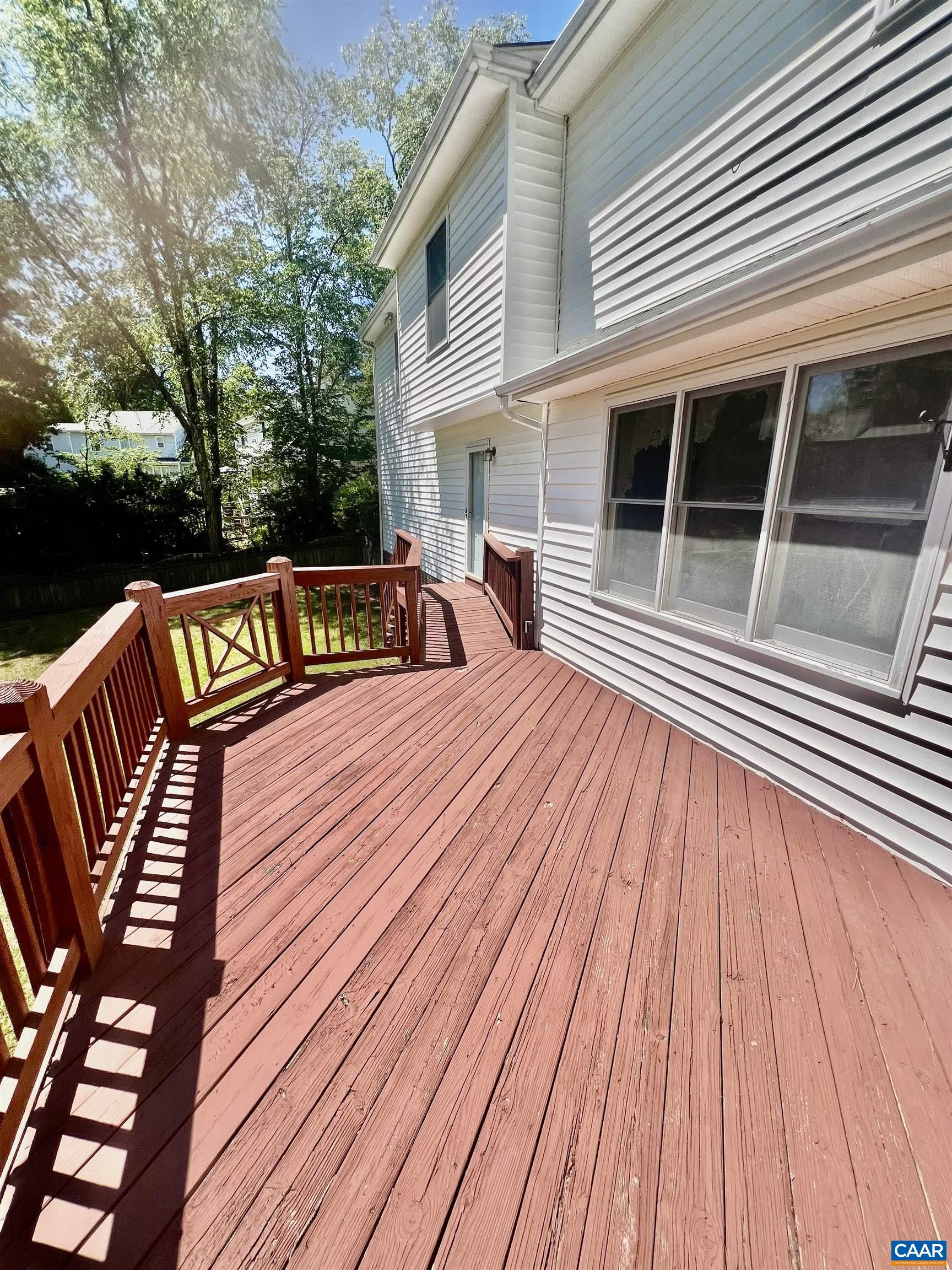 7719 KENTUCKY DERBY DR, MIDLOTHIAN, Virginia 23112, 4 Bedrooms Bedrooms, ,2 BathroomsBathrooms,Residential,7719 KENTUCKY DERBY DR,677277 MLS # 677277 7719 KENTUCKY DERBY DR, MIDLOTHIAN, Virginia 23112, 4 Bedrooms Bedrooms, ,2 BathroomsBathrooms,Residential,7719 KENTUCKY DERBY DR,677277 MLS # 677277