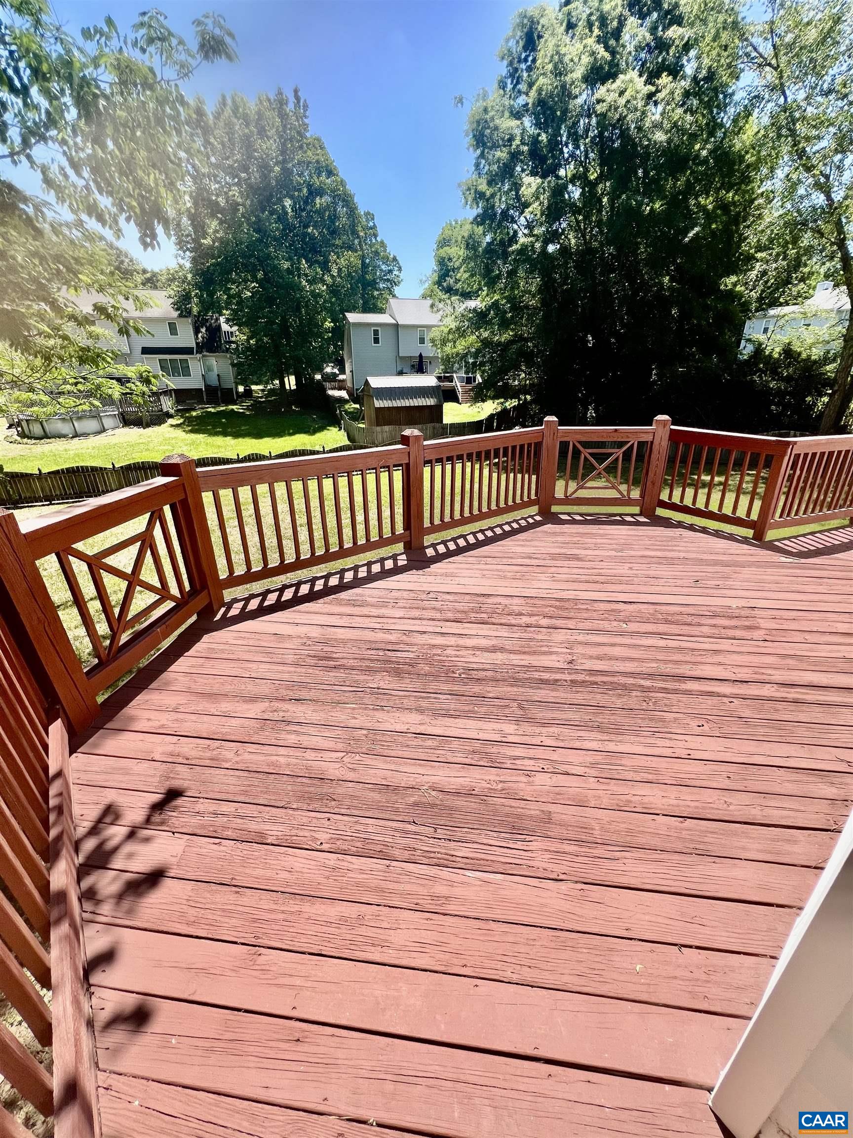7719 KENTUCKY DERBY DR, MIDLOTHIAN, Virginia 23112, 4 Bedrooms Bedrooms, ,2 BathroomsBathrooms,Residential,7719 KENTUCKY DERBY DR,677277 MLS # 677277 7719 KENTUCKY DERBY DR, MIDLOTHIAN, Virginia 23112, 4 Bedrooms Bedrooms, ,2 BathroomsBathrooms,Residential,7719 KENTUCKY DERBY DR,677277 MLS # 677277
