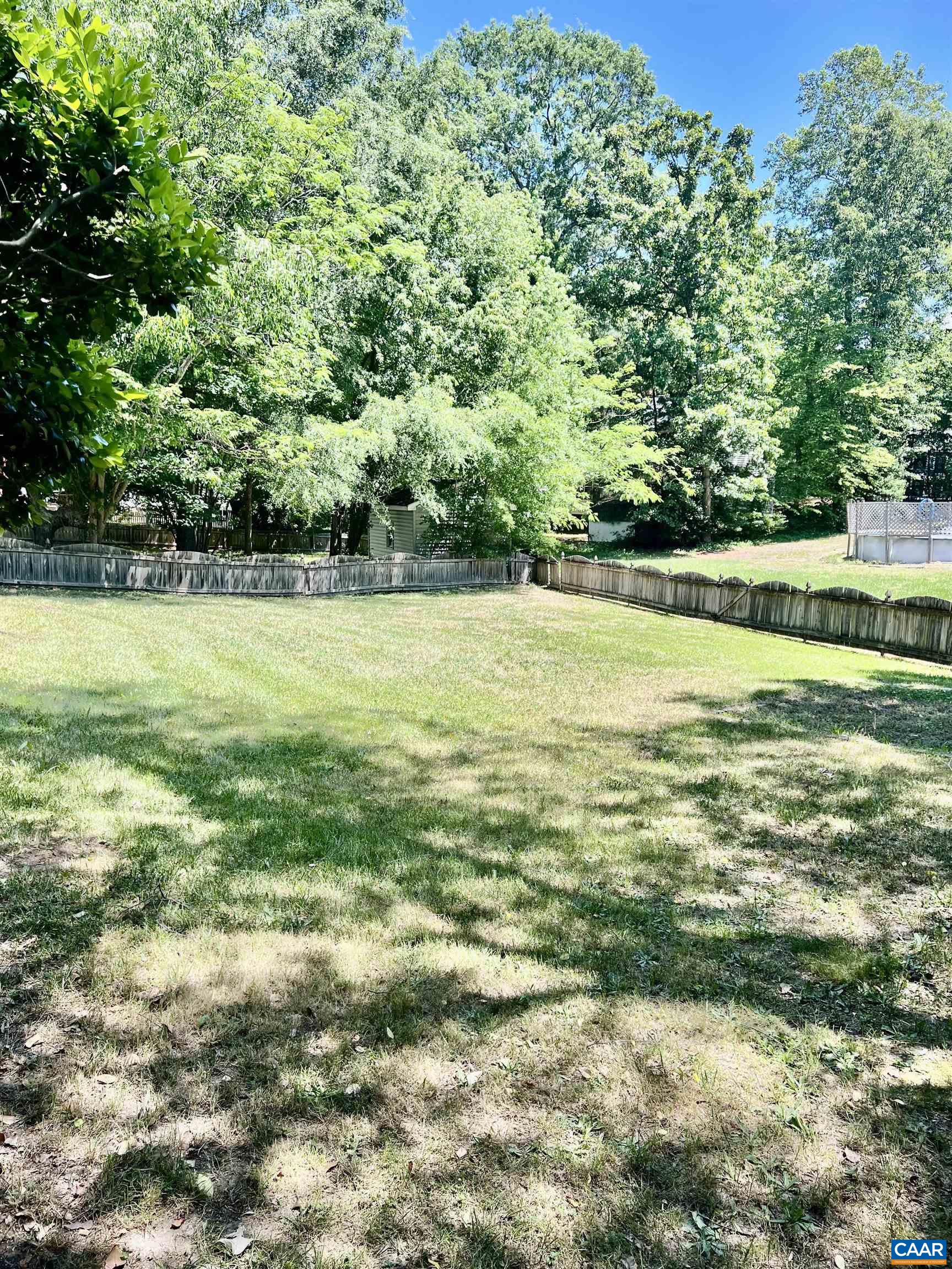 7719 KENTUCKY DERBY DR, MIDLOTHIAN, Virginia 23112, 4 Bedrooms Bedrooms, ,2 BathroomsBathrooms,Residential,7719 KENTUCKY DERBY DR,677277 MLS # 677277 7719 KENTUCKY DERBY DR, MIDLOTHIAN, Virginia 23112, 4 Bedrooms Bedrooms, ,2 BathroomsBathrooms,Residential,7719 KENTUCKY DERBY DR,677277 MLS # 677277