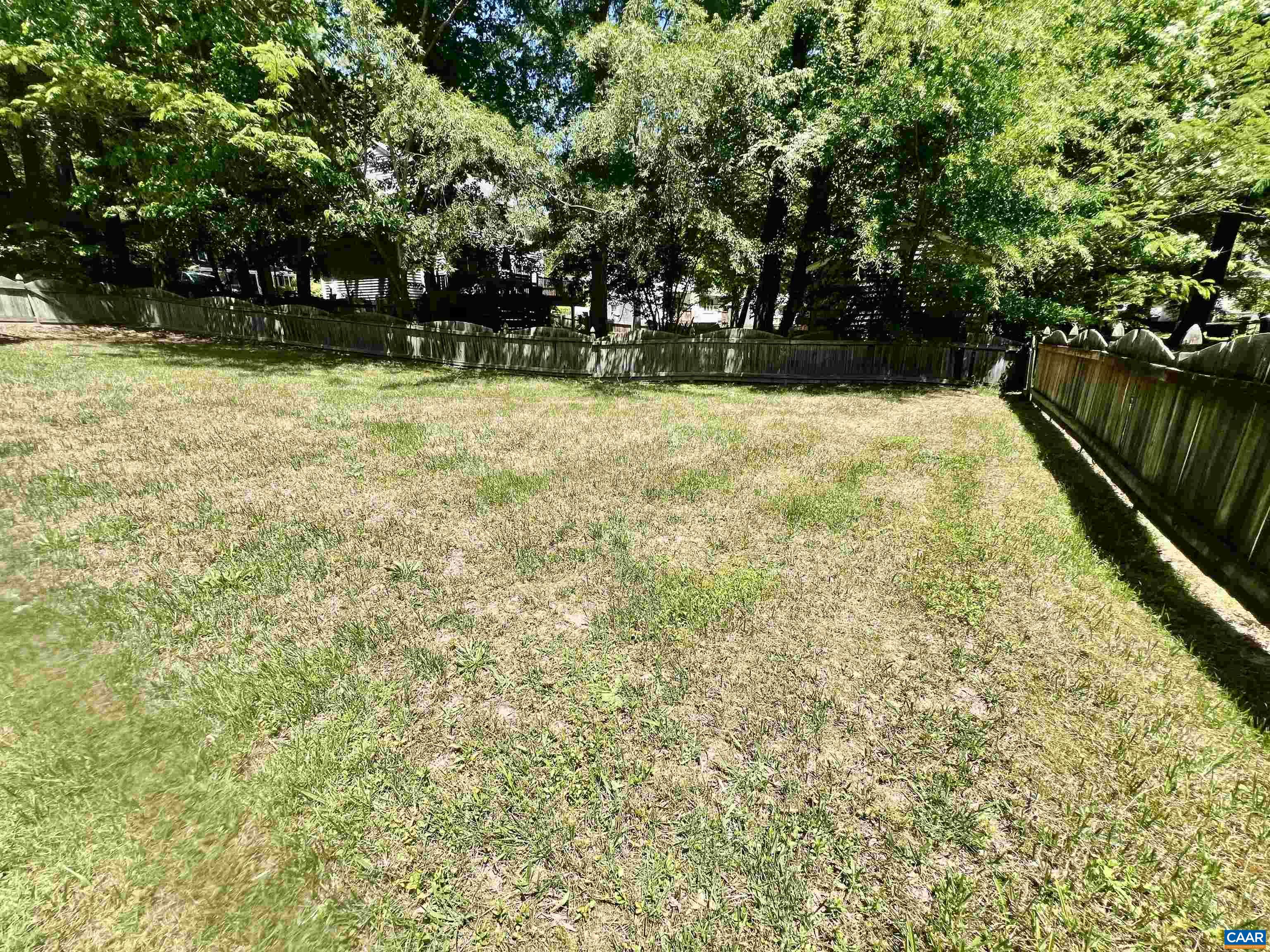 7719 KENTUCKY DERBY DR, MIDLOTHIAN, Virginia 23112, 4 Bedrooms Bedrooms, ,2 BathroomsBathrooms,Residential,7719 KENTUCKY DERBY DR,677277 MLS # 677277 7719 KENTUCKY DERBY DR, MIDLOTHIAN, Virginia 23112, 4 Bedrooms Bedrooms, ,2 BathroomsBathrooms,Residential,7719 KENTUCKY DERBY DR,677277 MLS # 677277