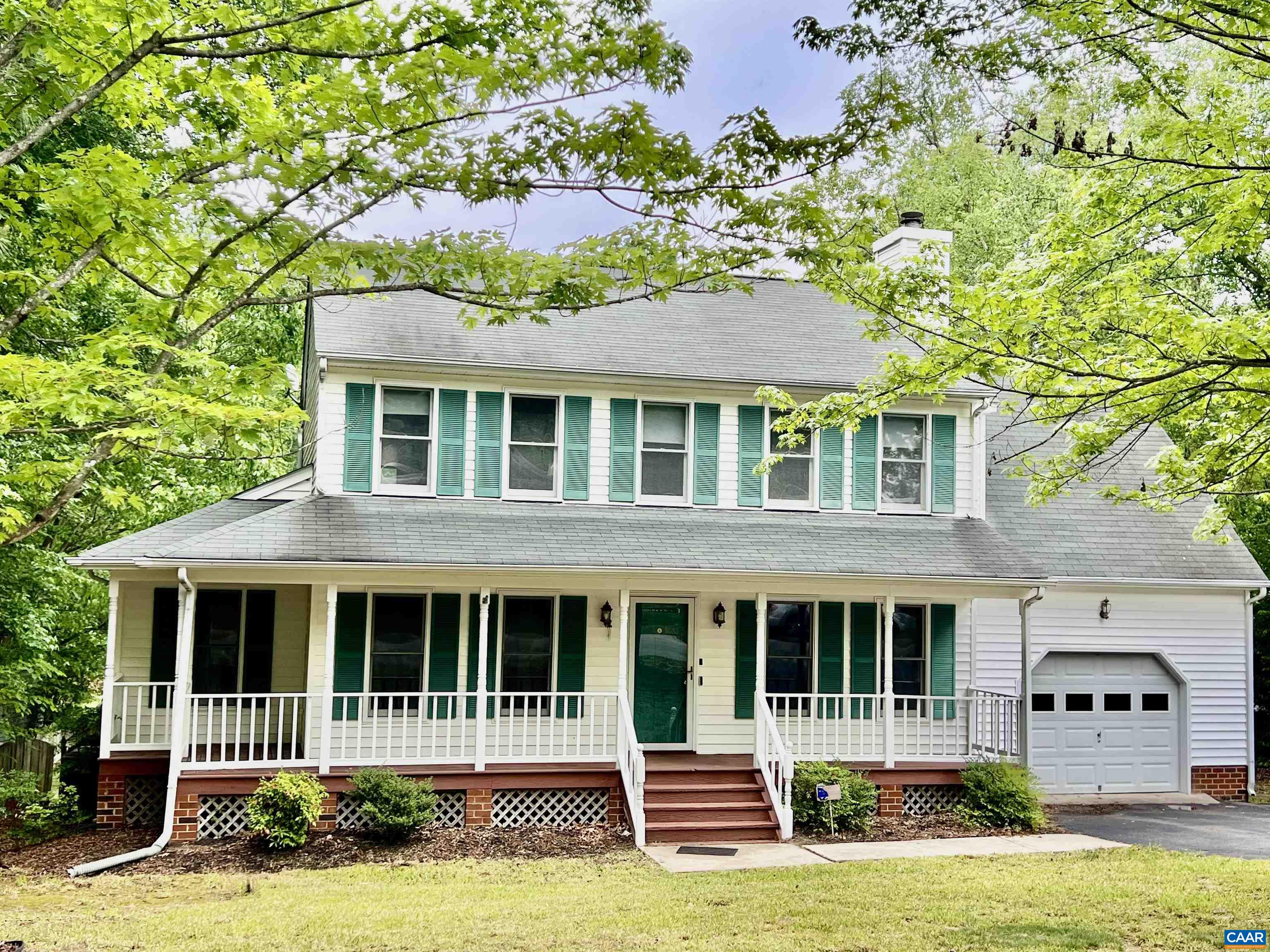 7719 KENTUCKY DERBY DR, MIDLOTHIAN, Virginia 23112, 4 Bedrooms Bedrooms, ,2 BathroomsBathrooms,Residential,7719 KENTUCKY DERBY DR,677277 MLS # 677277 7719 KENTUCKY DERBY DR, MIDLOTHIAN, Virginia 23112, 4 Bedrooms Bedrooms, ,2 BathroomsBathrooms,Residential,7719 KENTUCKY DERBY DR,677277 MLS # 677277
