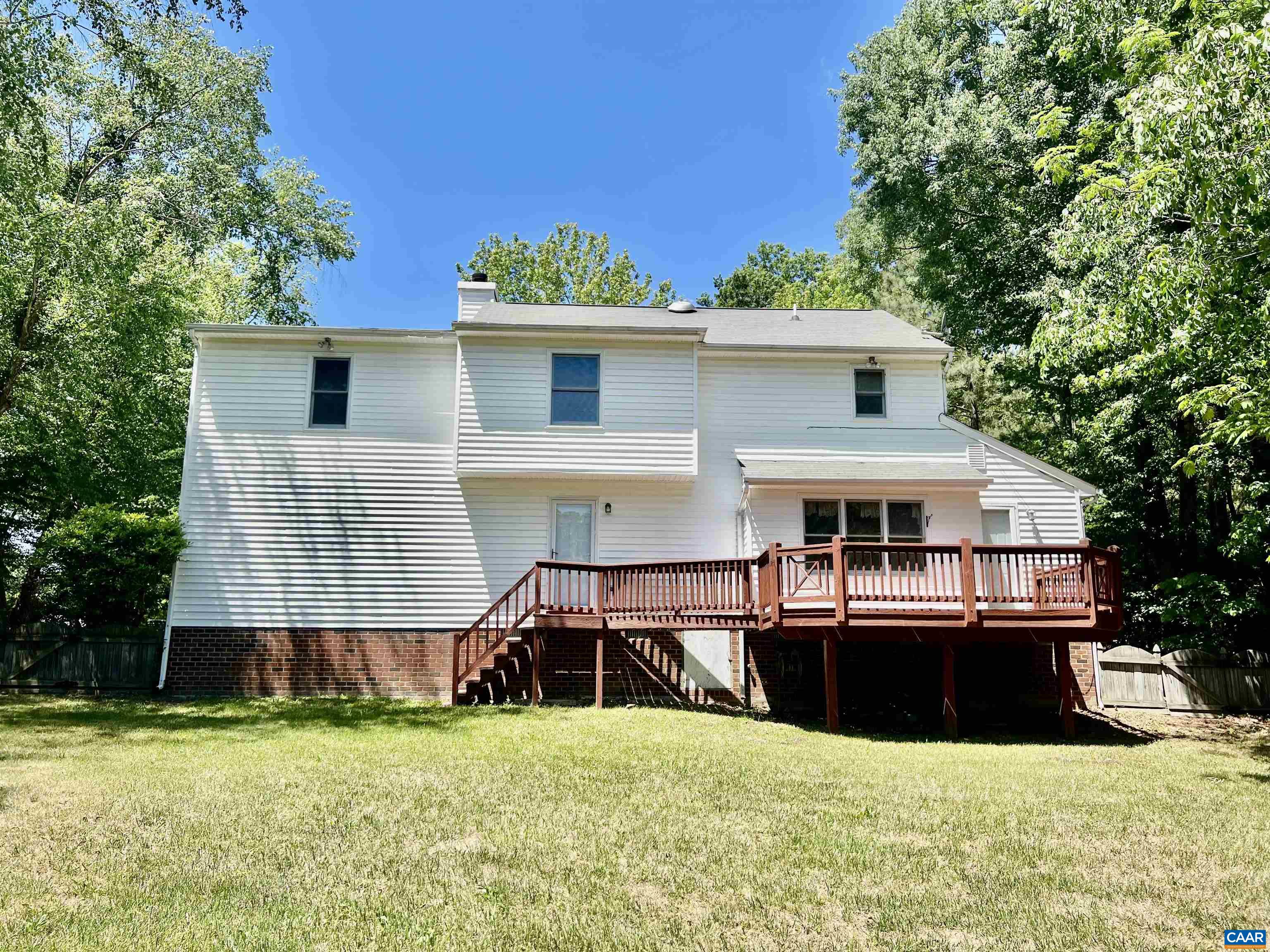 7719 KENTUCKY DERBY DR, MIDLOTHIAN, Virginia 23112, 4 Bedrooms Bedrooms, ,2 BathroomsBathrooms,Residential,7719 KENTUCKY DERBY DR,677277 MLS # 677277 7719 KENTUCKY DERBY DR, MIDLOTHIAN, Virginia 23112, 4 Bedrooms Bedrooms, ,2 BathroomsBathrooms,Residential,7719 KENTUCKY DERBY DR,677277 MLS # 677277