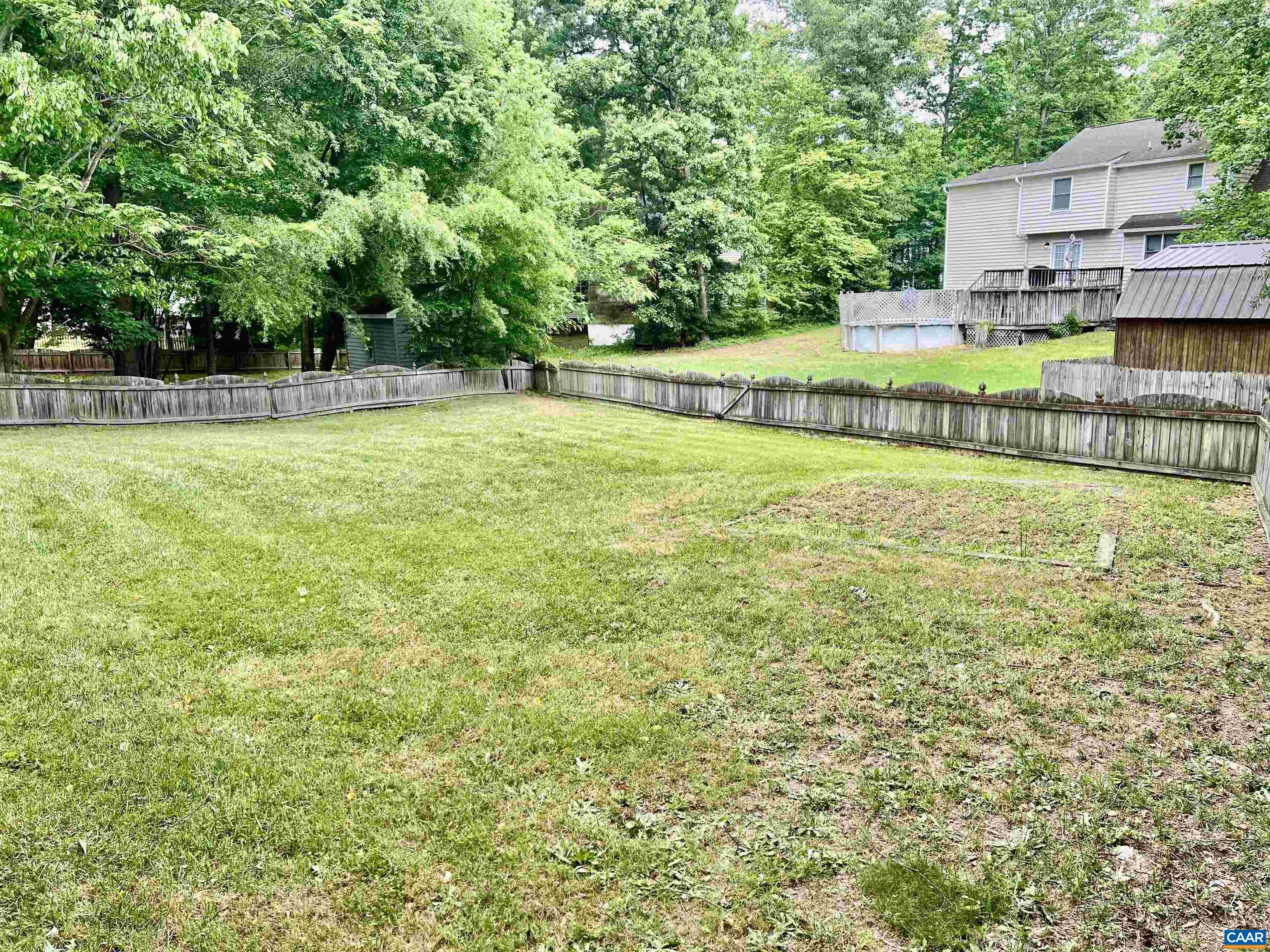 7719 KENTUCKY DERBY DR, MIDLOTHIAN, Virginia 23112, 4 Bedrooms Bedrooms, ,2 BathroomsBathrooms,Residential,7719 KENTUCKY DERBY DR,677277 MLS # 677277 7719 KENTUCKY DERBY DR, MIDLOTHIAN, Virginia 23112, 4 Bedrooms Bedrooms, ,2 BathroomsBathrooms,Residential,7719 KENTUCKY DERBY DR,677277 MLS # 677277
