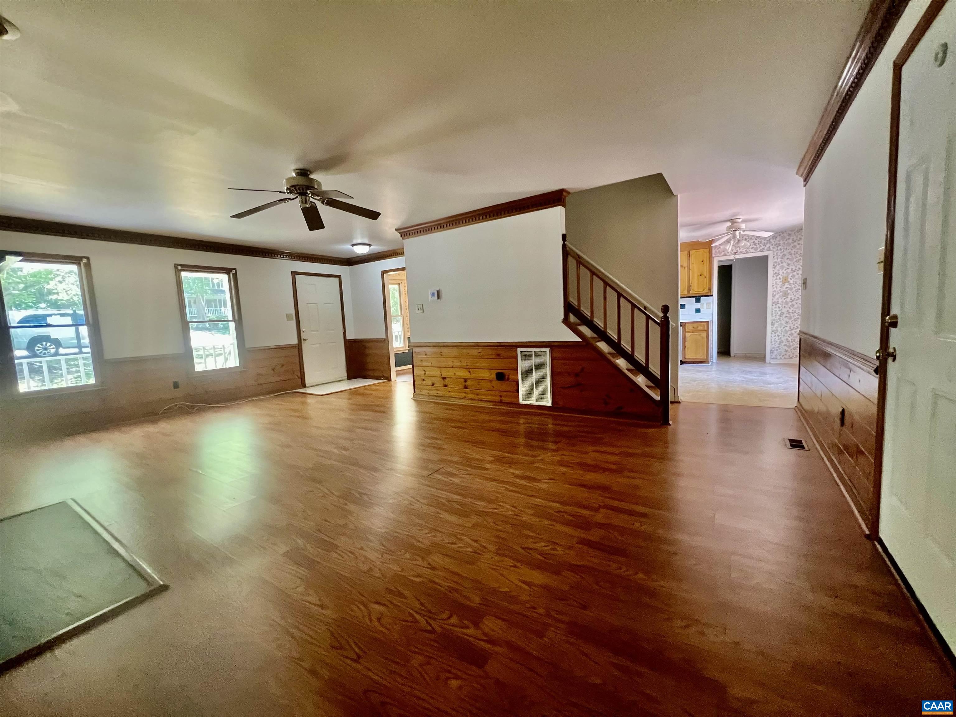 7719 KENTUCKY DERBY DR, MIDLOTHIAN, Virginia 23112, 4 Bedrooms Bedrooms, ,2 BathroomsBathrooms,Residential,7719 KENTUCKY DERBY DR,677277 MLS # 677277 7719 KENTUCKY DERBY DR, MIDLOTHIAN, Virginia 23112, 4 Bedrooms Bedrooms, ,2 BathroomsBathrooms,Residential,7719 KENTUCKY DERBY DR,677277 MLS # 677277