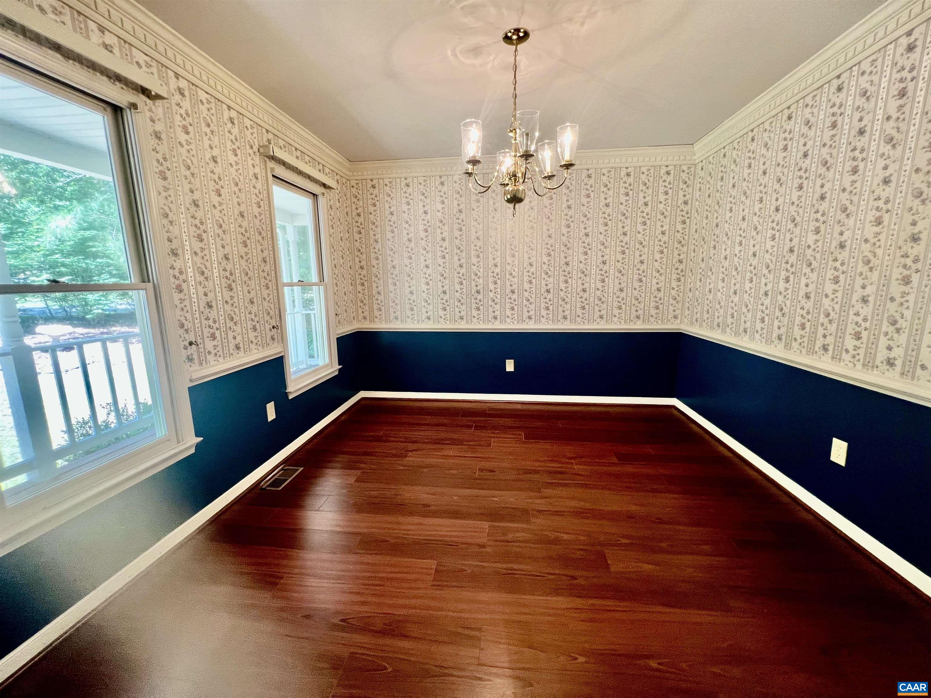 7719 KENTUCKY DERBY DR, MIDLOTHIAN, Virginia 23112, 4 Bedrooms Bedrooms, ,2 BathroomsBathrooms,Residential,7719 KENTUCKY DERBY DR,677277 MLS # 677277 7719 KENTUCKY DERBY DR, MIDLOTHIAN, Virginia 23112, 4 Bedrooms Bedrooms, ,2 BathroomsBathrooms,Residential,7719 KENTUCKY DERBY DR,677277 MLS # 677277