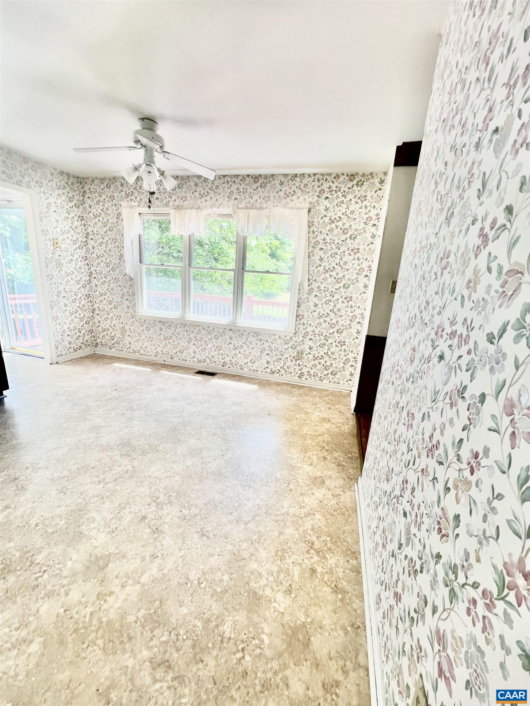 7719 KENTUCKY DERBY DR, MIDLOTHIAN, Virginia 23112, 4 Bedrooms Bedrooms, ,2 BathroomsBathrooms,Residential,7719 KENTUCKY DERBY DR,677277 MLS # 677277 7719 KENTUCKY DERBY DR, MIDLOTHIAN, Virginia 23112, 4 Bedrooms Bedrooms, ,2 BathroomsBathrooms,Residential,7719 KENTUCKY DERBY DR,677277 MLS # 677277