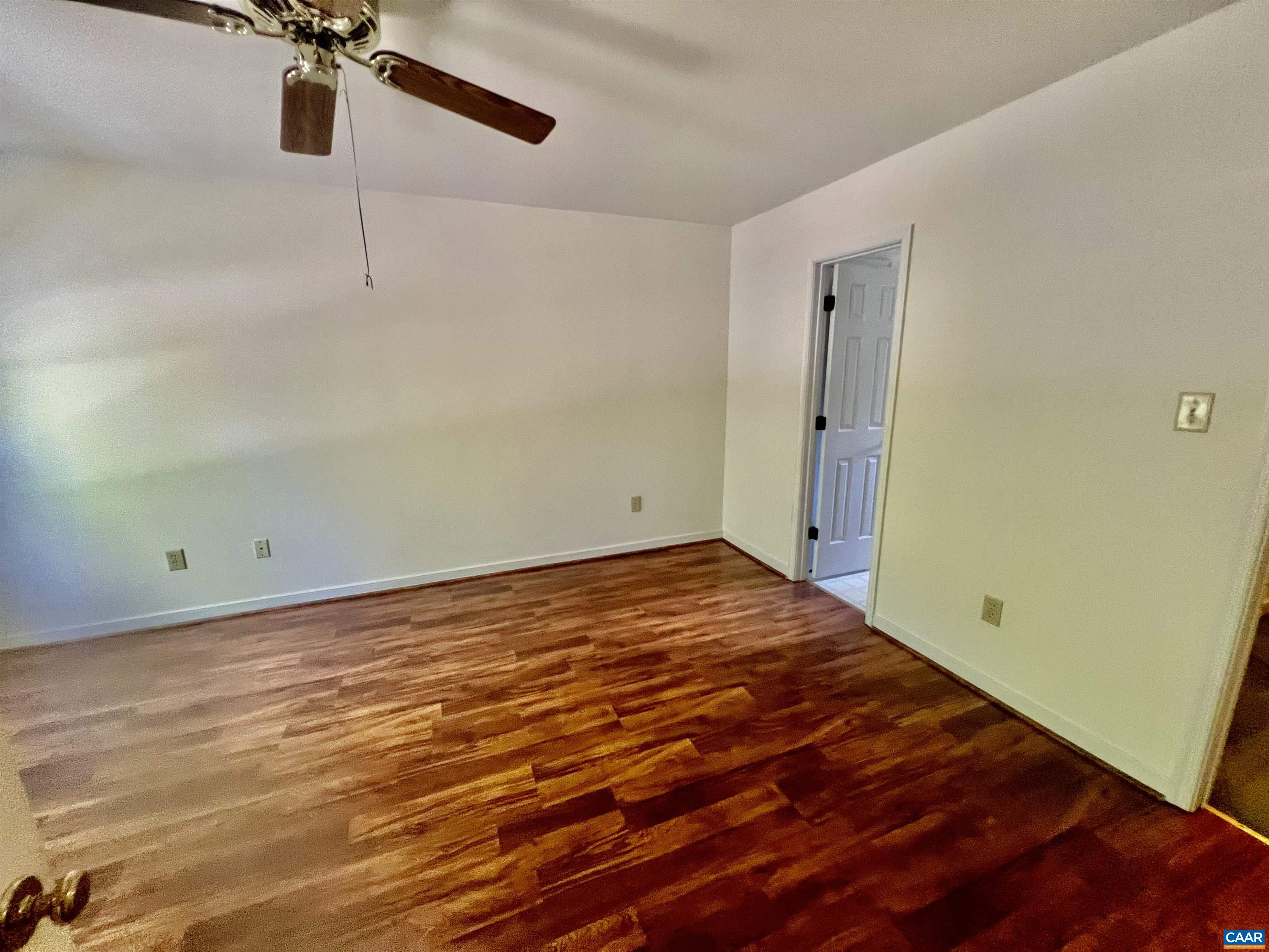 7719 KENTUCKY DERBY DR, MIDLOTHIAN, Virginia 23112, 4 Bedrooms Bedrooms, ,2 BathroomsBathrooms,Residential,7719 KENTUCKY DERBY DR,677277 MLS # 677277 7719 KENTUCKY DERBY DR, MIDLOTHIAN, Virginia 23112, 4 Bedrooms Bedrooms, ,2 BathroomsBathrooms,Residential,7719 KENTUCKY DERBY DR,677277 MLS # 677277
