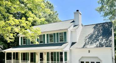 7719 KENTUCKY DERBY DR, MIDLOTHIAN, Virginia 23112, 4 Bedrooms Bedrooms, ,2 BathroomsBathrooms,Residential,7719 KENTUCKY DERBY DR,677277 MLS # 677277