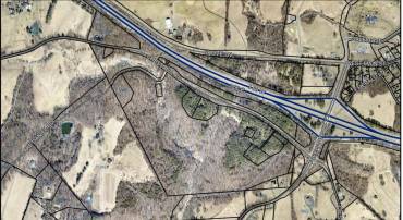 0 CREST HILL ROAD, MARSHALL, Virginia 20115, ,Farm,0 CREST HILL ROAD,VAFQ2022108 MLS # VAFQ2022108
