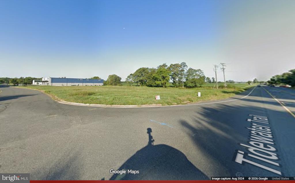 11100 PIERSON DR, FREDERICKSBURG, Virginia 22408, ,Land,11100 PIERSON DR,VASP2042080 MLS # VASP2042080