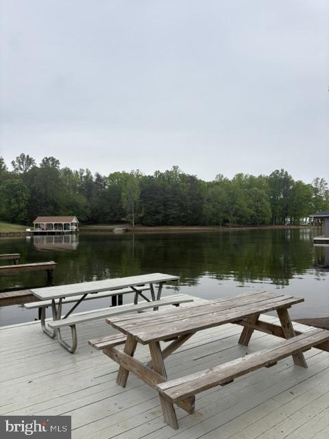 LOT 2 PLUM TREE CIR, BUMPASS, Virginia 23024, ,Land,LOT 2 PLUM TREE CIR,VALA2009902 MLS # VALA2009902