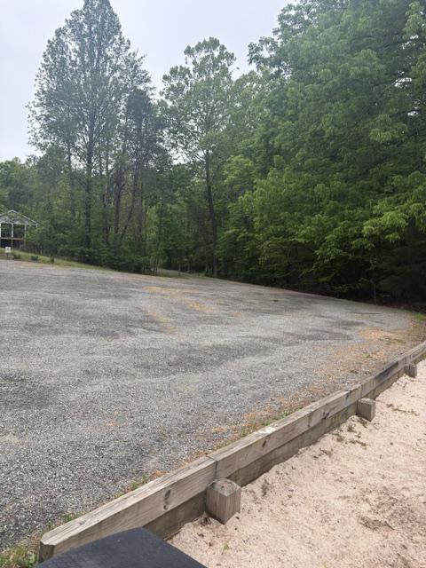 LOT 2 PLUM TREE CIR, BUMPASS, Virginia 23024, ,Land,LOT 2 PLUM TREE CIR,VALA2009902 MLS # VALA2009902