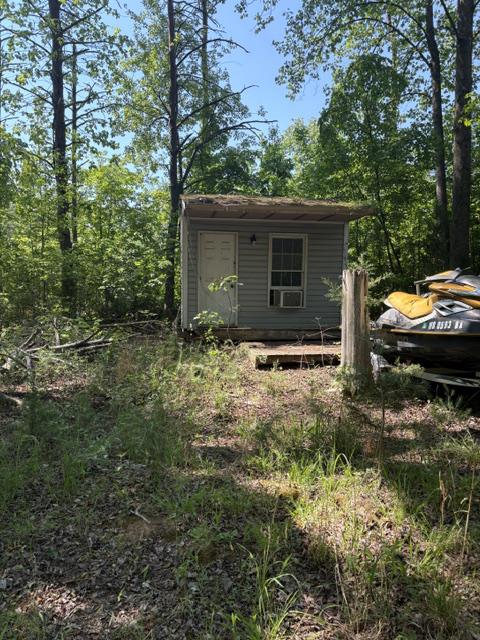 LOT 2 PLUM TREE CIR, BUMPASS, Virginia 23024, ,Land,LOT 2 PLUM TREE CIR,VALA2009902 MLS # VALA2009902