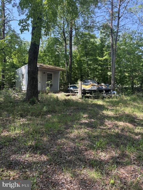LOT 2 PLUM TREE CIR, BUMPASS, Virginia 23024, ,Land,LOT 2 PLUM TREE CIR,VALA2009902 MLS # VALA2009902