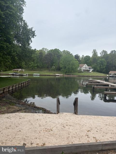 LOT 2 PLUM TREE CIR, BUMPASS, Virginia 23024, ,Land,LOT 2 PLUM TREE CIR,VALA2009902 MLS # VALA2009902