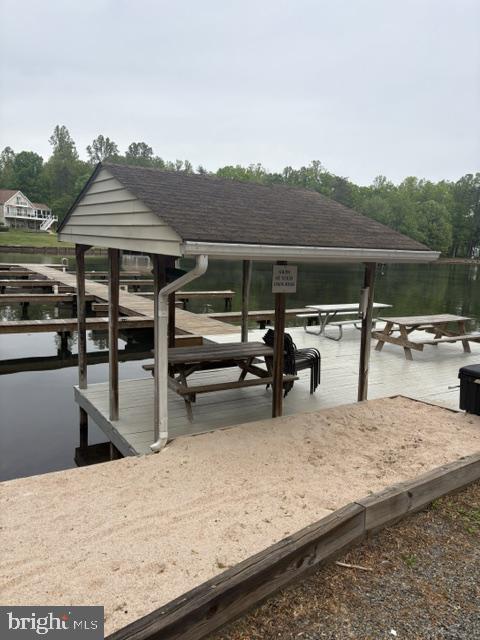 LOT 2 PLUM TREE CIR, BUMPASS, Virginia 23024, ,Land,LOT 2 PLUM TREE CIR,VALA2009902 MLS # VALA2009902