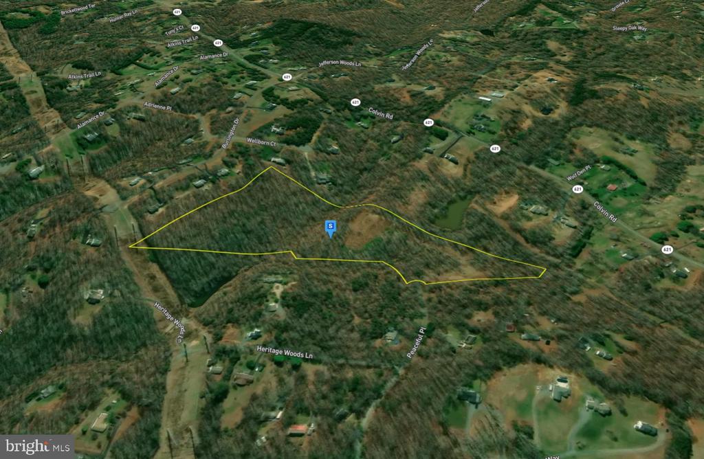 2220 PEACEFUL PL, AMISSVILLE, Virginia 20106, ,Land,2220 PEACEFUL PL,VACU2013680 MLS # VACU2013680 2220 PEACEFUL PL, AMISSVILLE, Virginia 20106, ,Land,2220 PEACEFUL PL,VACU2013680 MLS # VACU2013680