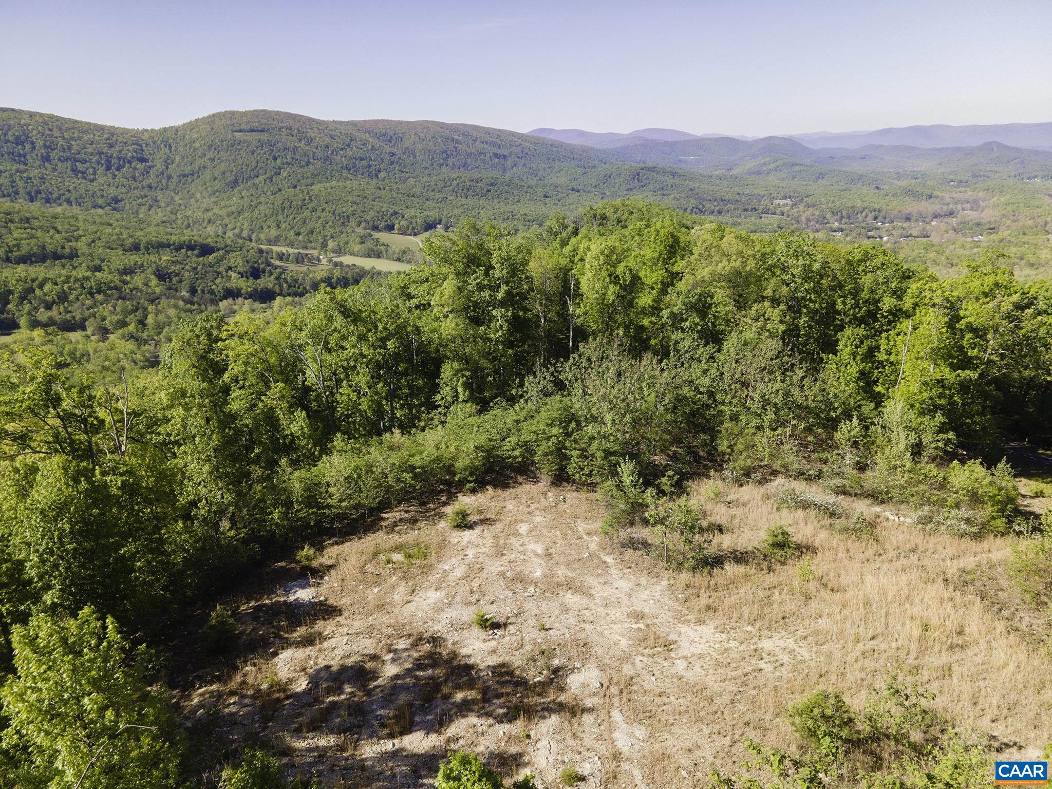 TBD FOX RIDGE LN, WAYNESBORO, Virginia 22980, ,Land,TBD FOX RIDGE LN,676400 MLS # 676400