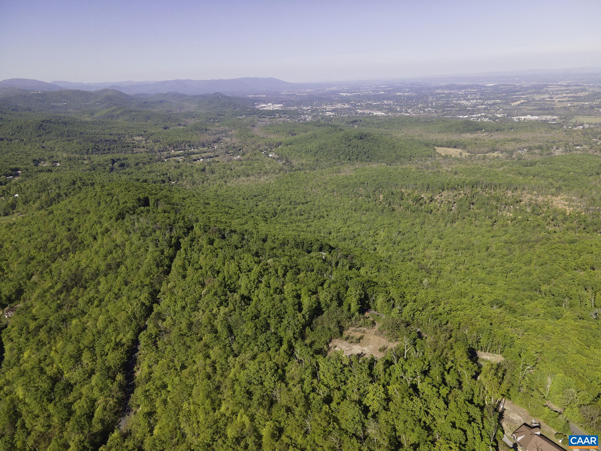 TBD FOX RIDGE LN, WAYNESBORO, Virginia 22980, ,Land,TBD FOX RIDGE LN,676400 MLS # 676400