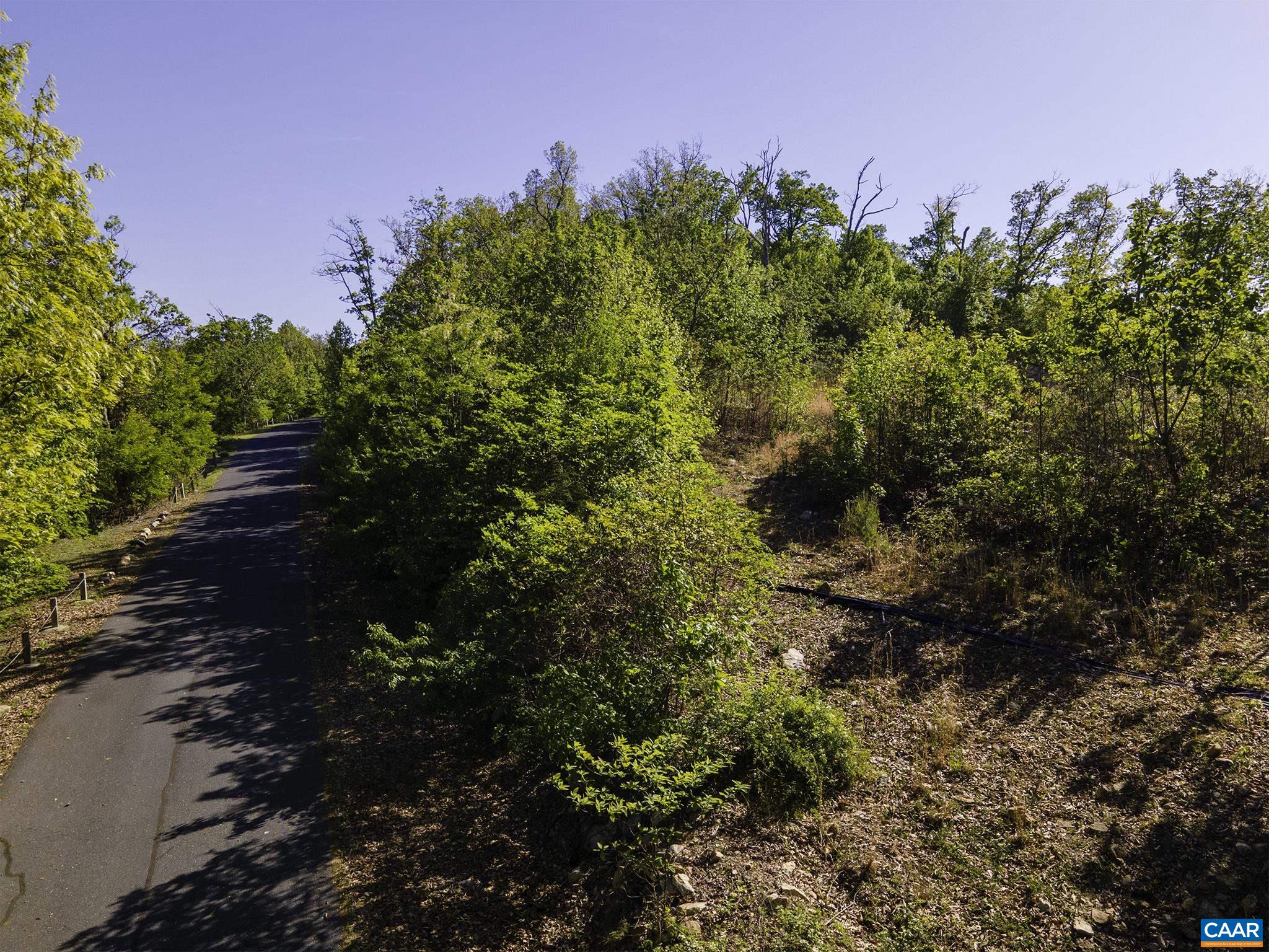 TBD FOX RIDGE LN, WAYNESBORO, Virginia 22980, ,Land,TBD FOX RIDGE LN,676400 MLS # 676400