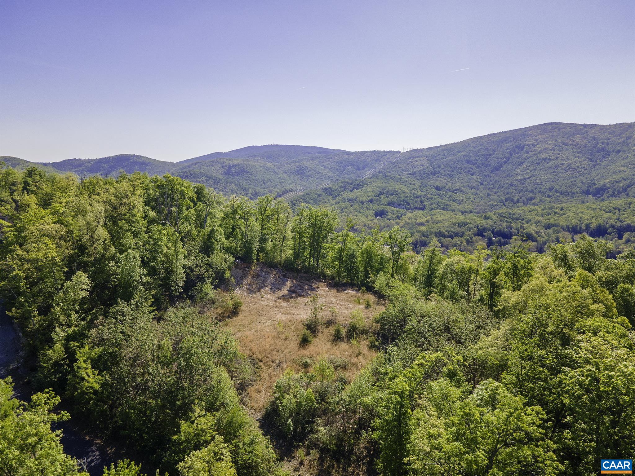 TBD FOX RIDGE LN, WAYNESBORO, Virginia 22980, ,Land,TBD FOX RIDGE LN,676400 MLS # 676400