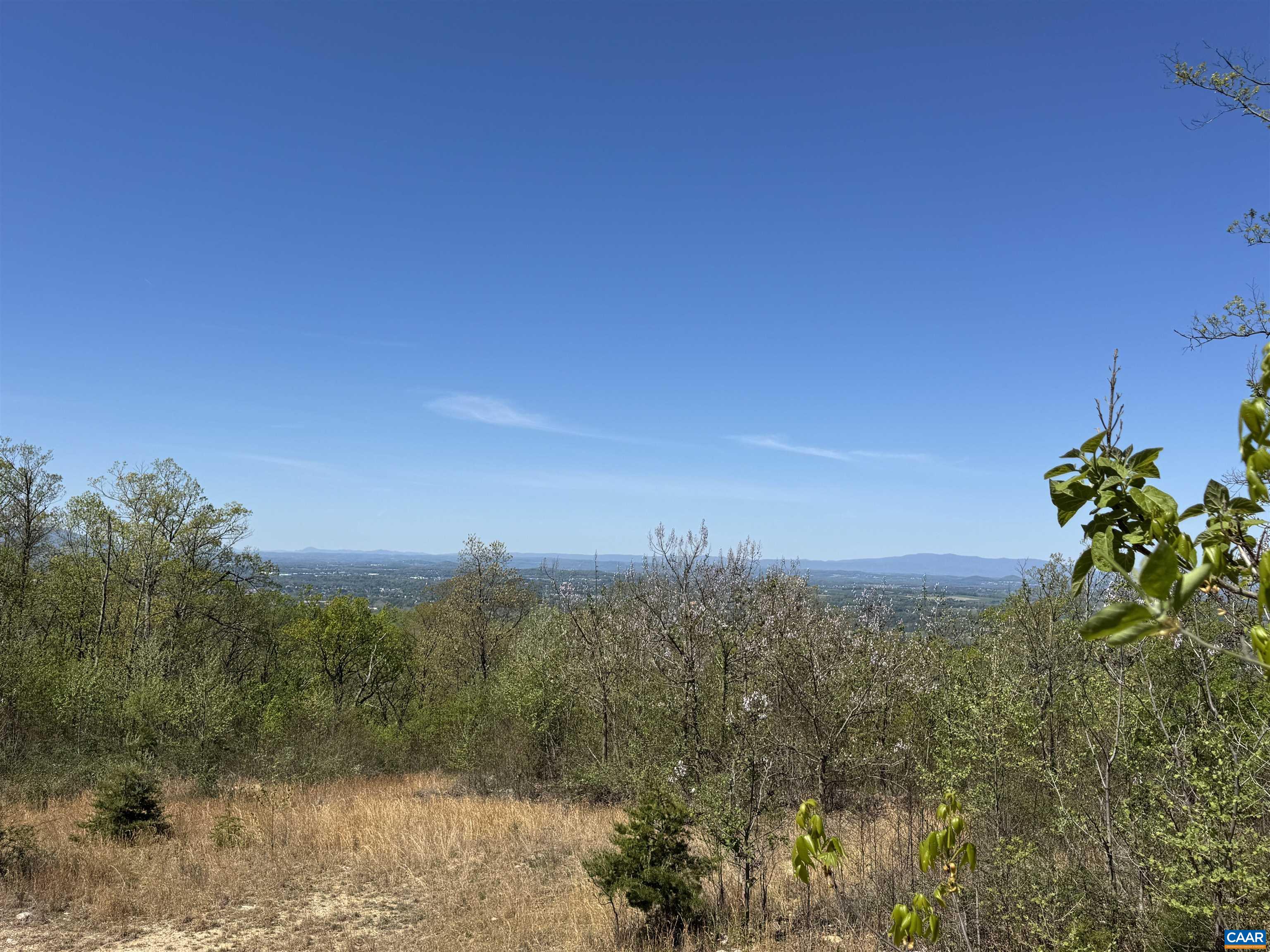TBD FOX RIDGE LN, WAYNESBORO, Virginia 22980, ,Land,TBD FOX RIDGE LN,676400 MLS # 676400