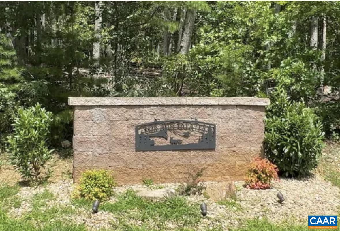 TBD FOX RIDGE LN, WAYNESBORO, Virginia 22980, ,Land,TBD FOX RIDGE LN,676400 MLS # 676400