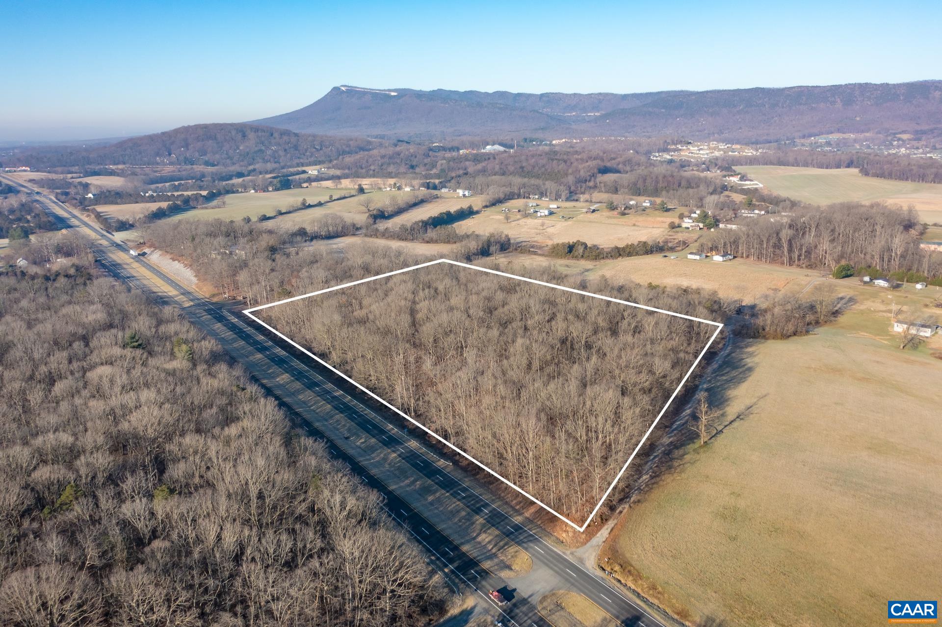 0 SPOTSWOOD TRL, ELKTON, Virginia 22827, ,Land,0 SPOTSWOOD TRL,677300 MLS # 677300