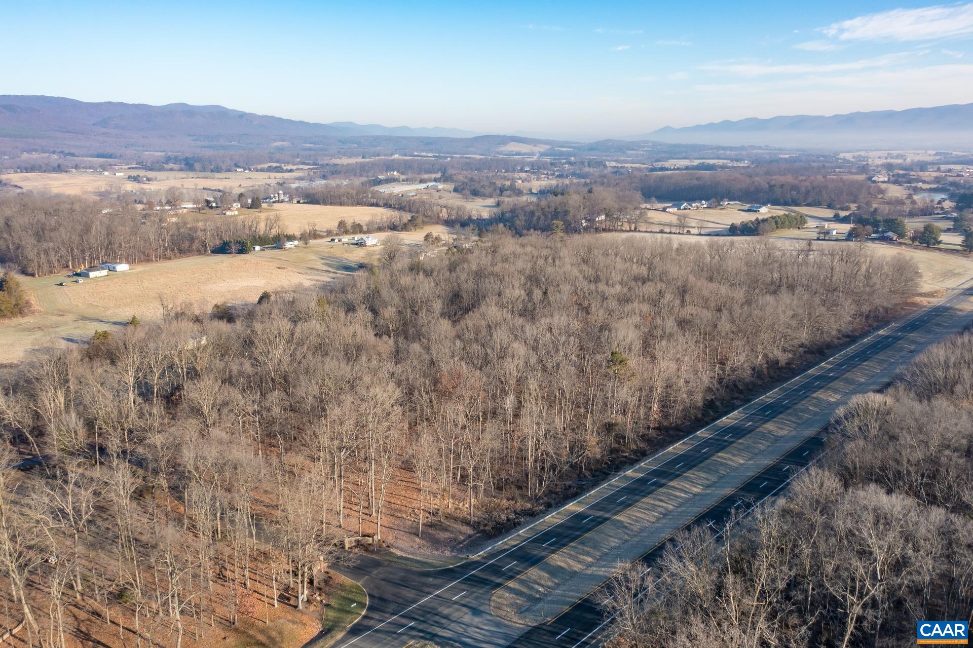 0 SPOTSWOOD TRL, ELKTON, Virginia 22827, ,Land,0 SPOTSWOOD TRL,677300 MLS # 677300 0 SPOTSWOOD TRL, ELKTON, Virginia 22827, ,Land,0 SPOTSWOOD TRL,677300 MLS # 677300