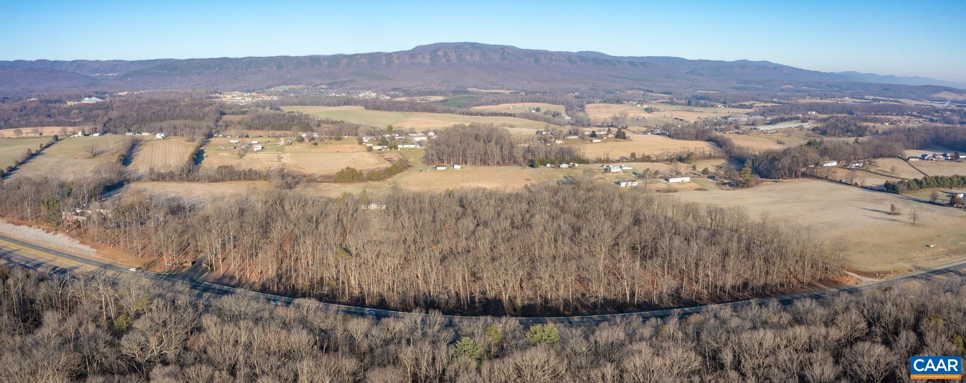 0 SPOTSWOOD TRL, ELKTON, Virginia 22827, ,Land,0 SPOTSWOOD TRL,677300 MLS # 677300 0 SPOTSWOOD TRL, ELKTON, Virginia 22827, ,Land,0 SPOTSWOOD TRL,677300 MLS # 677300