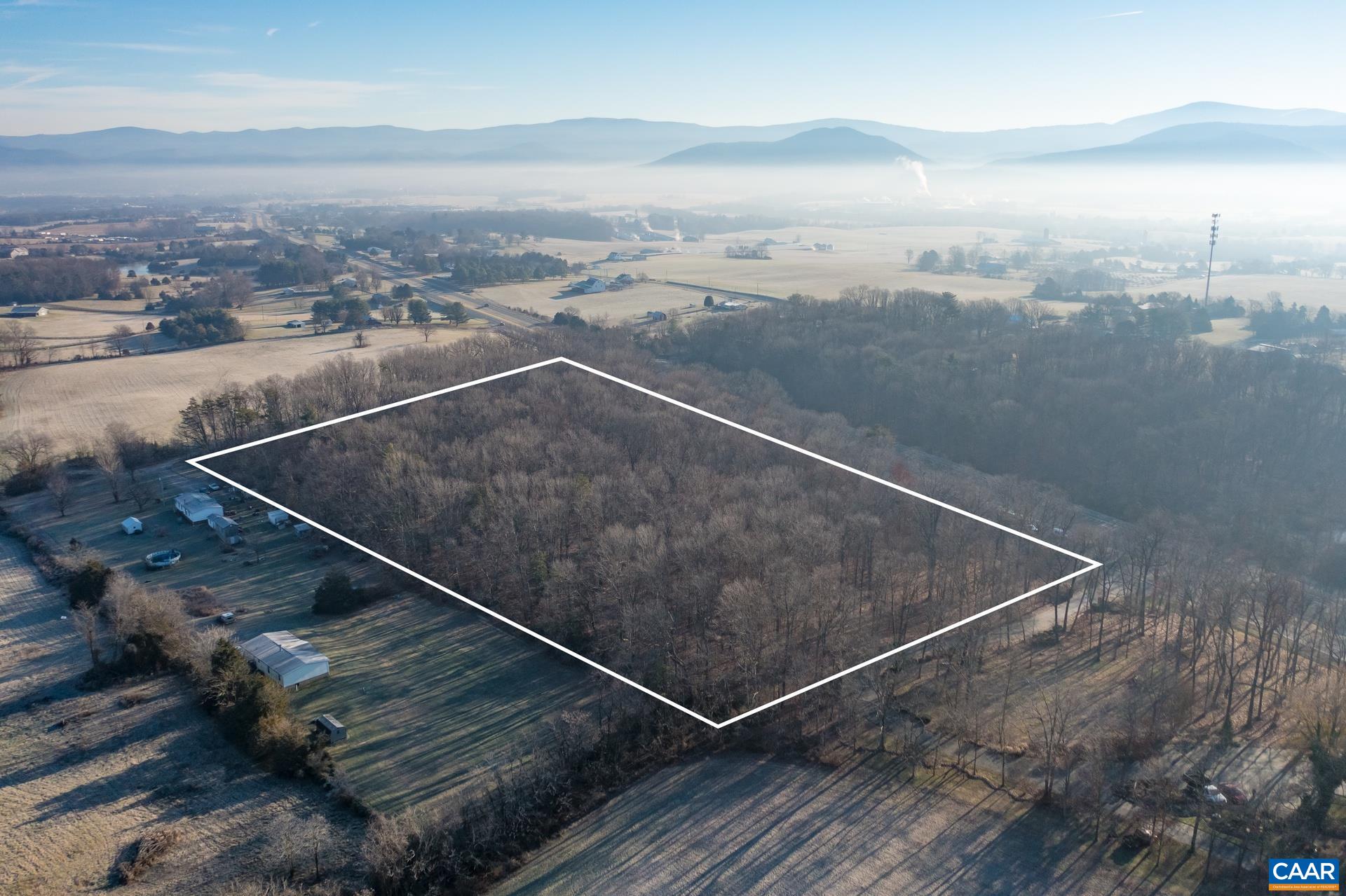 0 SPOTSWOOD TRL, ELKTON, Virginia 22827, ,Land,0 SPOTSWOOD TRL,677300 MLS # 677300 0 SPOTSWOOD TRL, ELKTON, Virginia 22827, ,Land,0 SPOTSWOOD TRL,677300 MLS # 677300