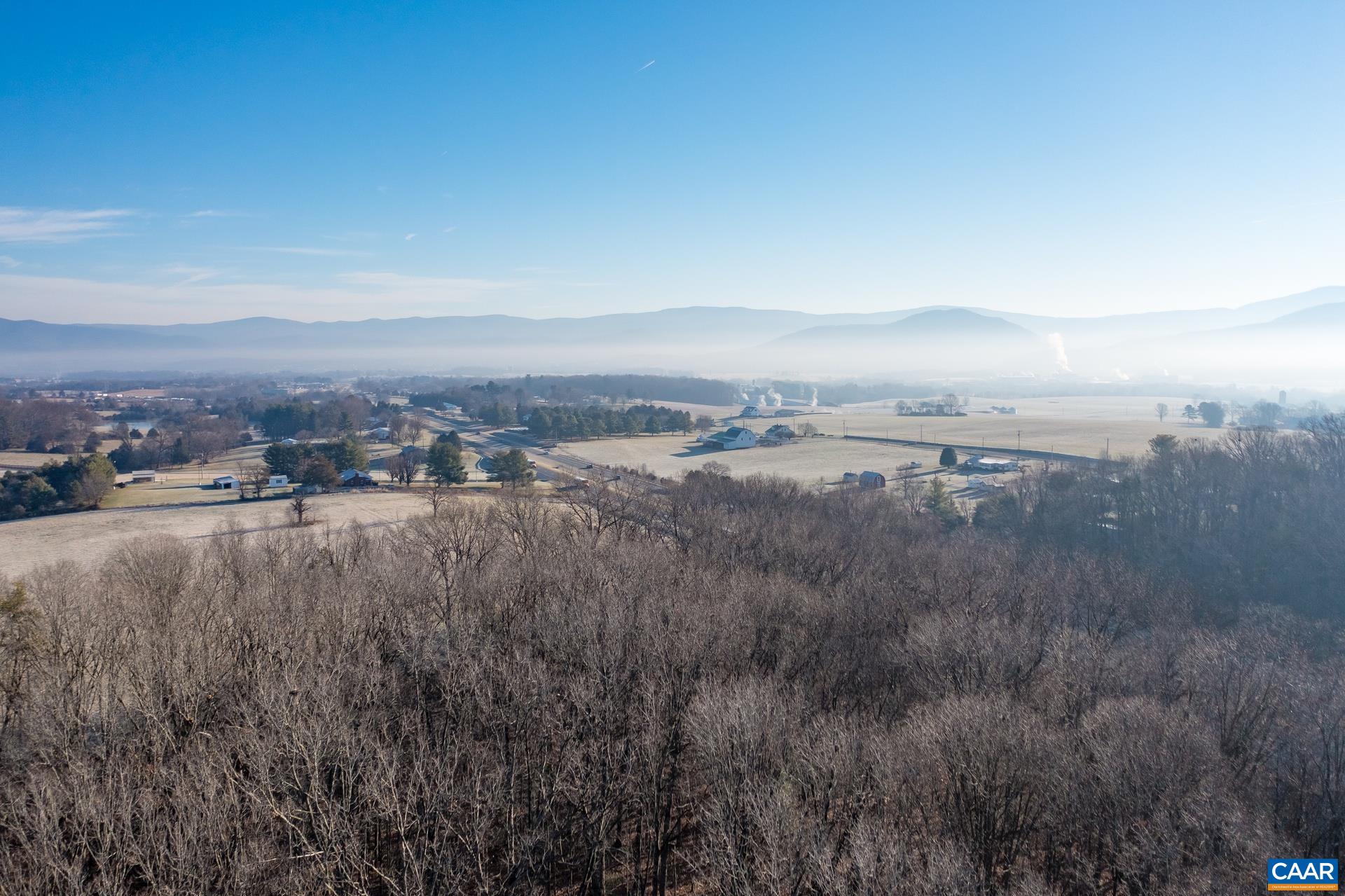 0 SPOTSWOOD TRL, ELKTON, Virginia 22827, ,Land,0 SPOTSWOOD TRL,677300 MLS # 677300 0 SPOTSWOOD TRL, ELKTON, Virginia 22827, ,Land,0 SPOTSWOOD TRL,677300 MLS # 677300