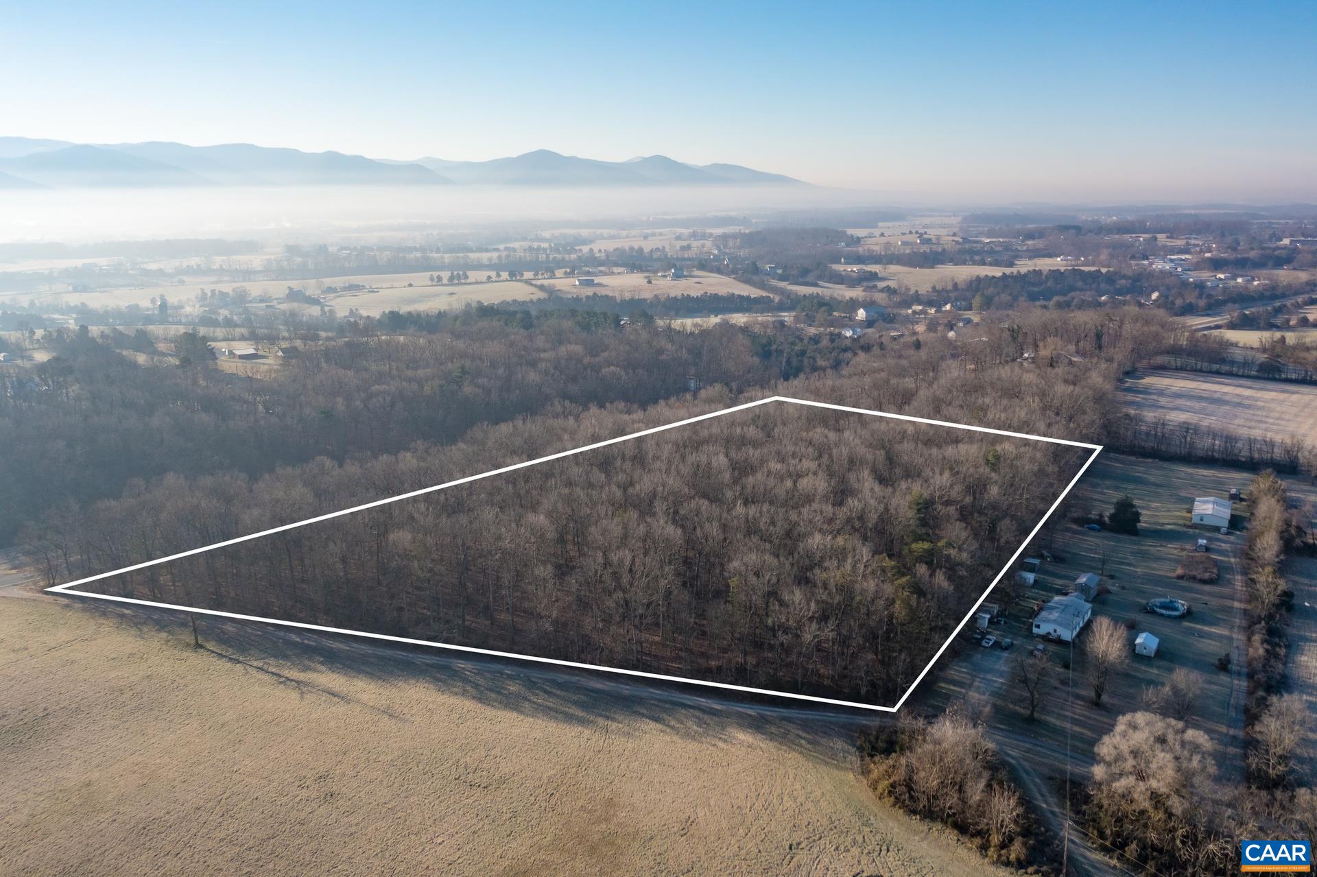 0 SPOTSWOOD TRL, ELKTON, Virginia 22827, ,Land,0 SPOTSWOOD TRL,677300 MLS # 677300 0 SPOTSWOOD TRL, ELKTON, Virginia 22827, ,Land,0 SPOTSWOOD TRL,677300 MLS # 677300
