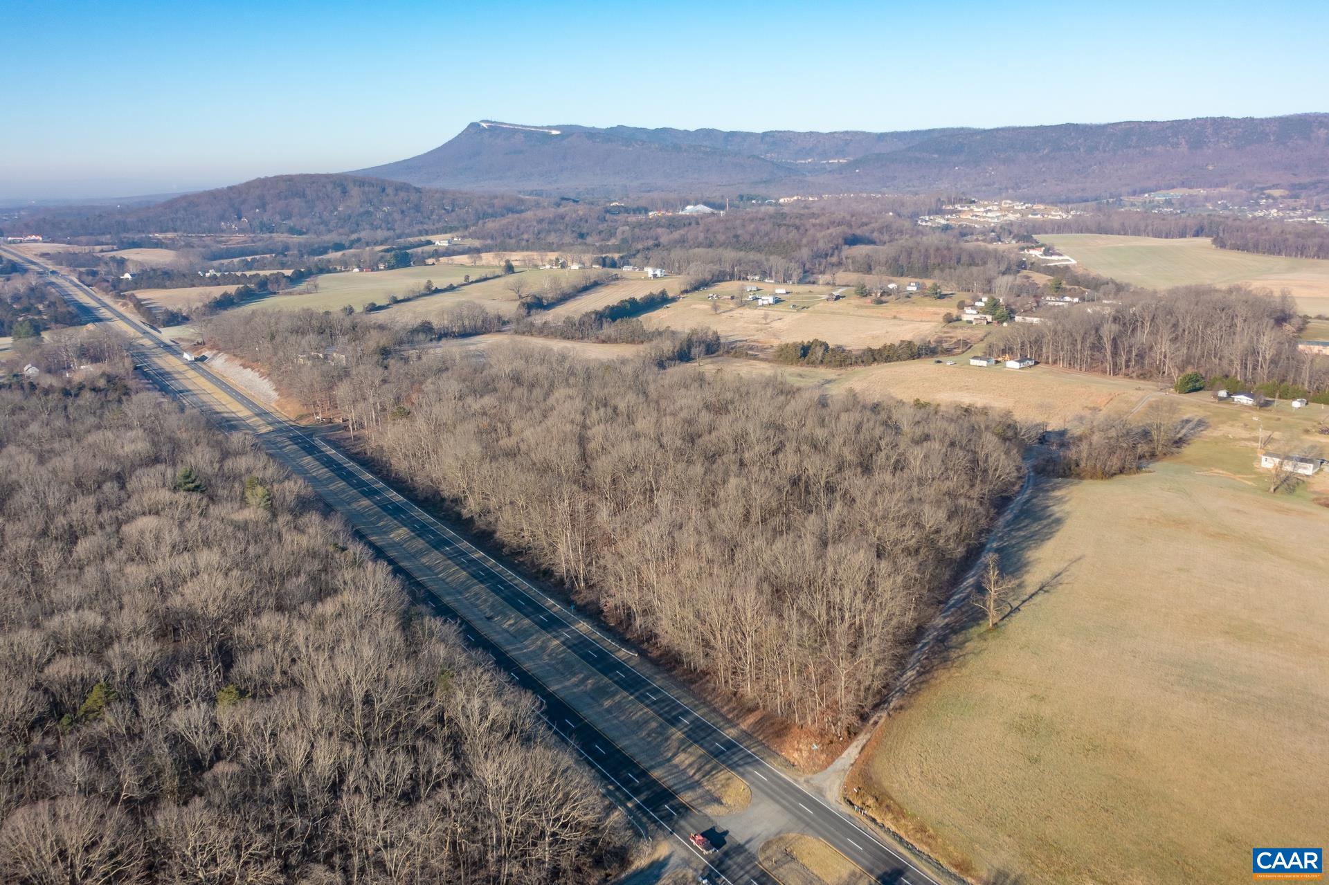 0 SPOTSWOOD TRL, ELKTON, Virginia 22827, ,Land,0 SPOTSWOOD TRL,677300 MLS # 677300 0 SPOTSWOOD TRL, ELKTON, Virginia 22827, ,Land,0 SPOTSWOOD TRL,677300 MLS # 677300