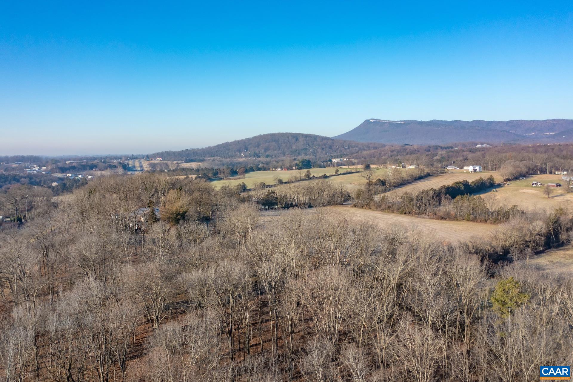 0 SPOTSWOOD TRL, ELKTON, Virginia 22827, ,Land,0 SPOTSWOOD TRL,677300 MLS # 677300 0 SPOTSWOOD TRL, ELKTON, Virginia 22827, ,Land,0 SPOTSWOOD TRL,677300 MLS # 677300