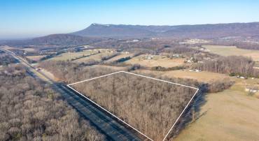 0 SPOTSWOOD TRL, ELKTON, Virginia 22827, ,Land,0 SPOTSWOOD TRL,677300 MLS # 677300