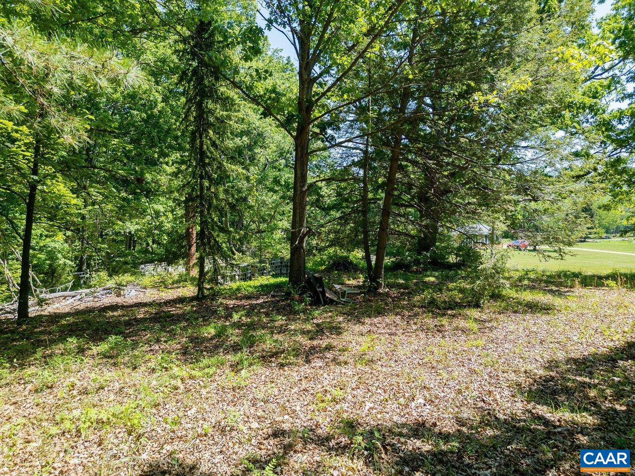 534 DOOMS CROSSING RD, WAYNESBORO, Virginia 22980, ,Land,534 DOOMS CROSSING RD,677313 MLS # 677313