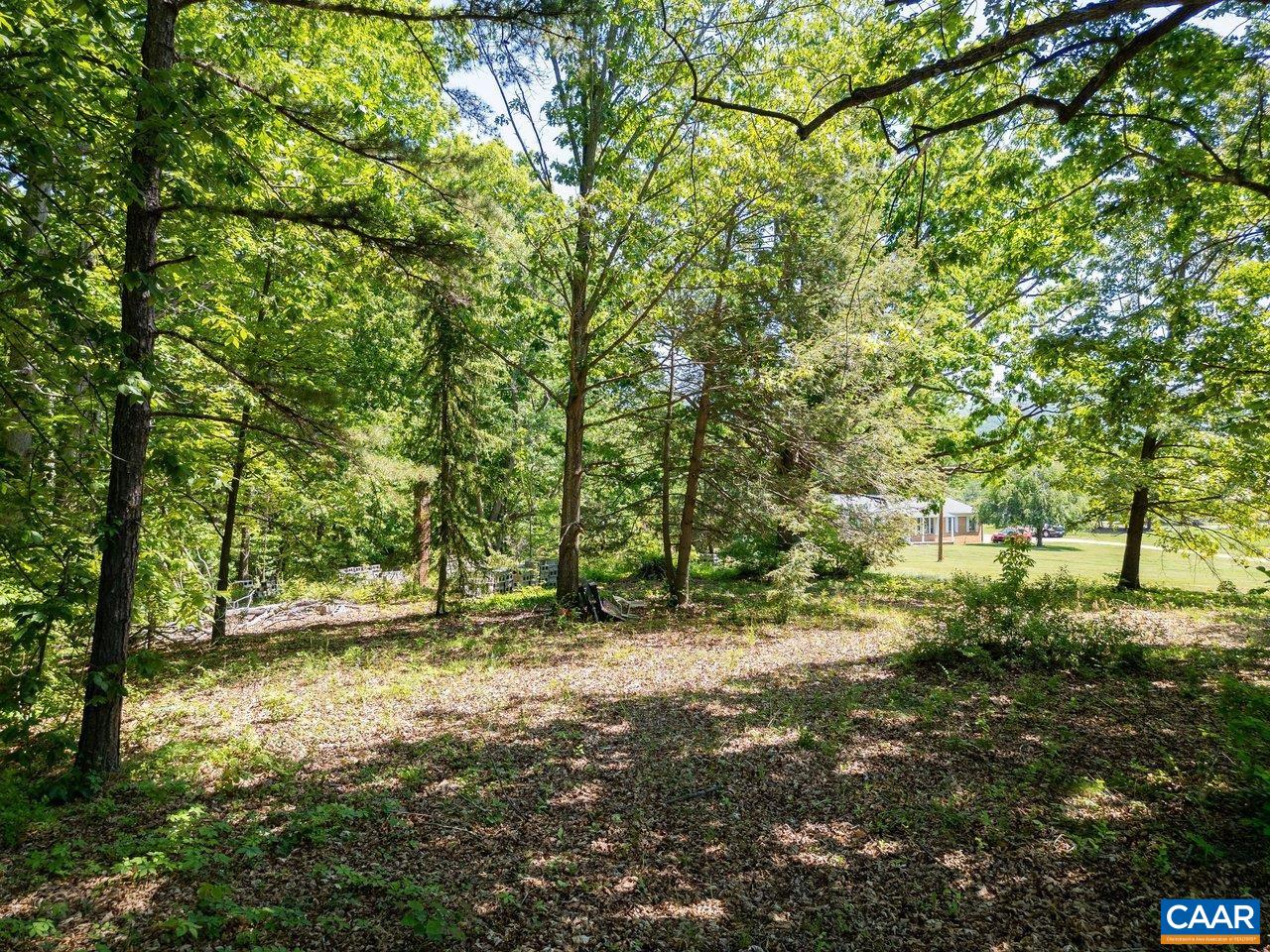 534 DOOMS CROSSING RD, WAYNESBORO, Virginia 22980, ,Land,534 DOOMS CROSSING RD,677313 MLS # 677313
